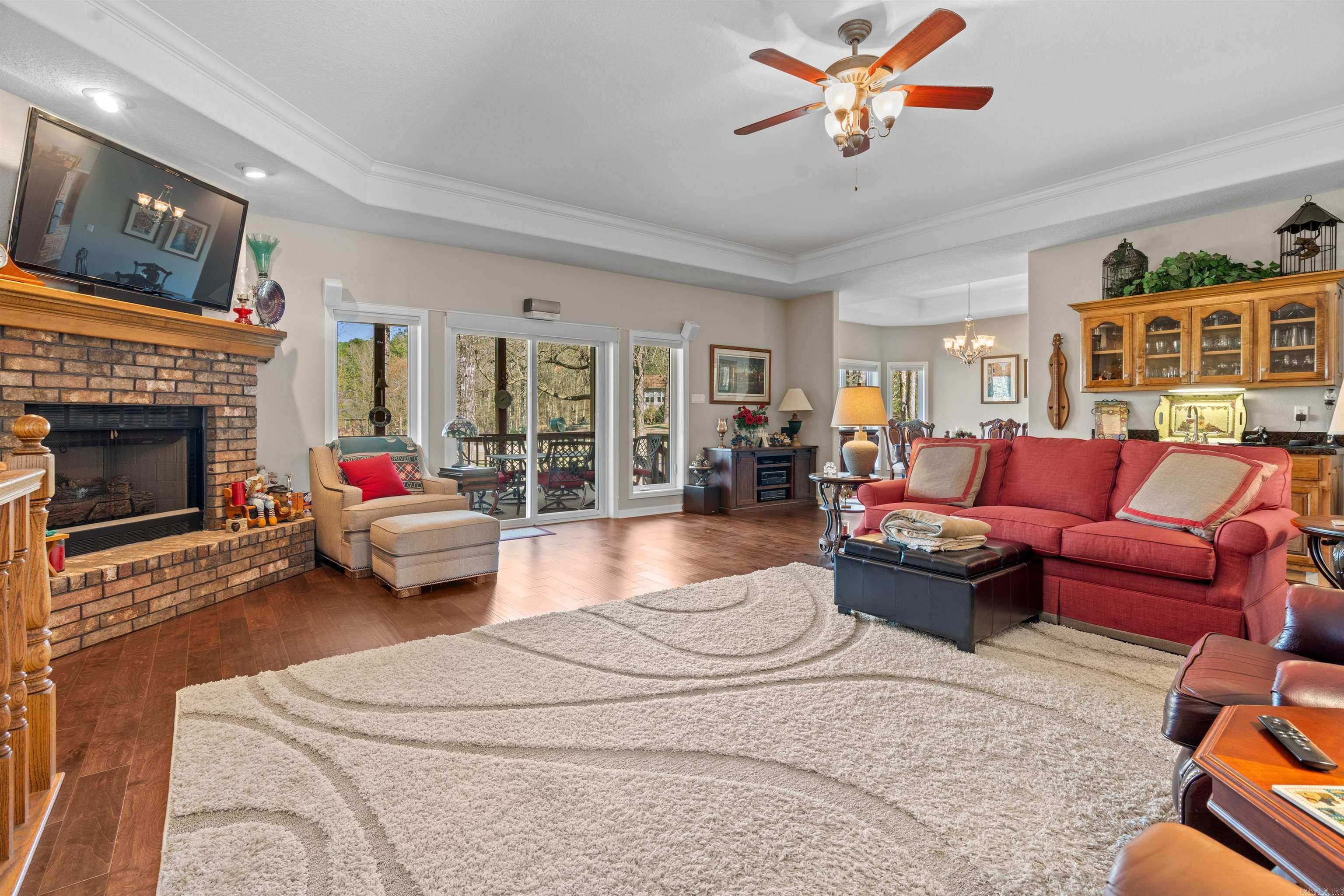 CIFUENTES - Residential