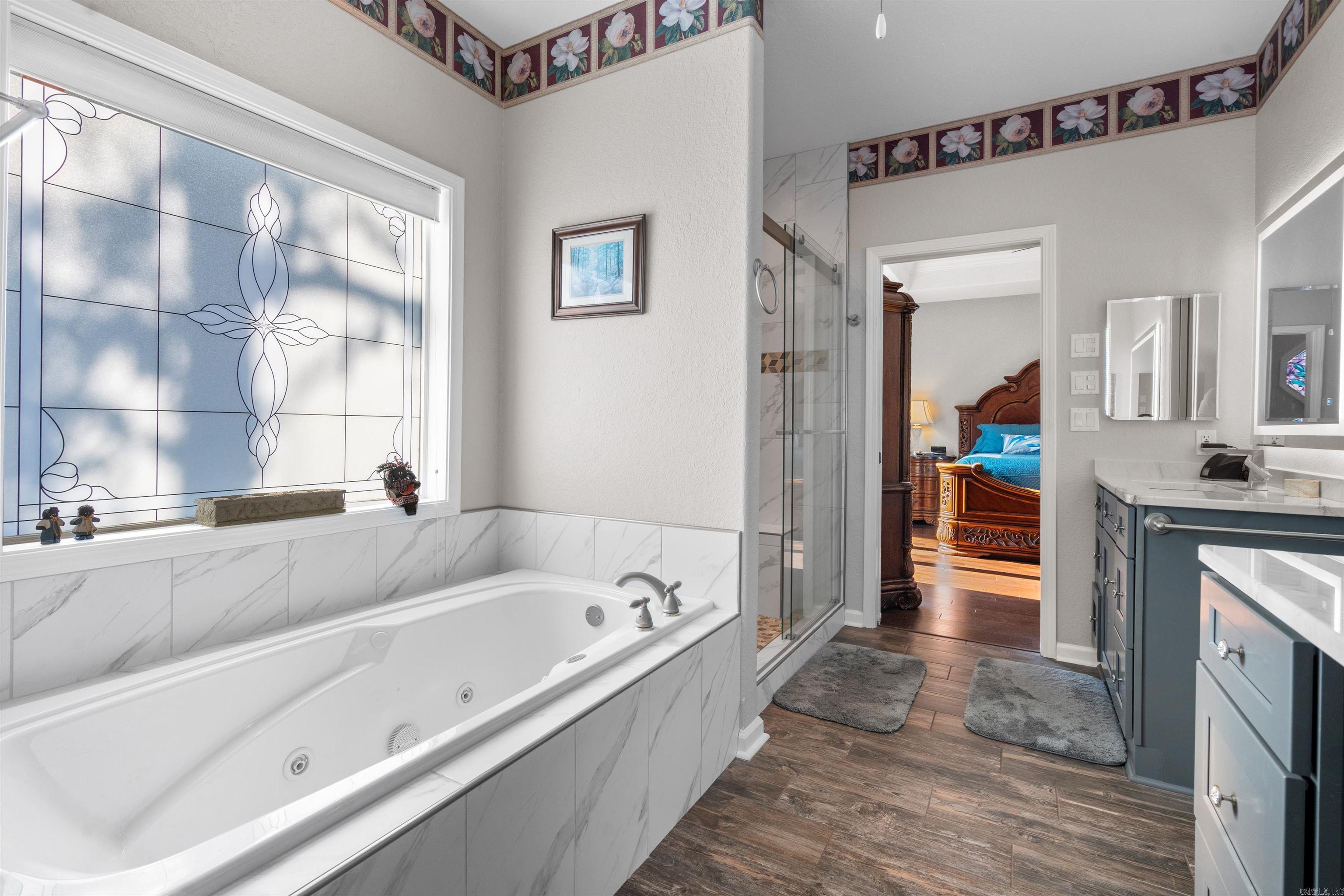 CIFUENTES - Residential