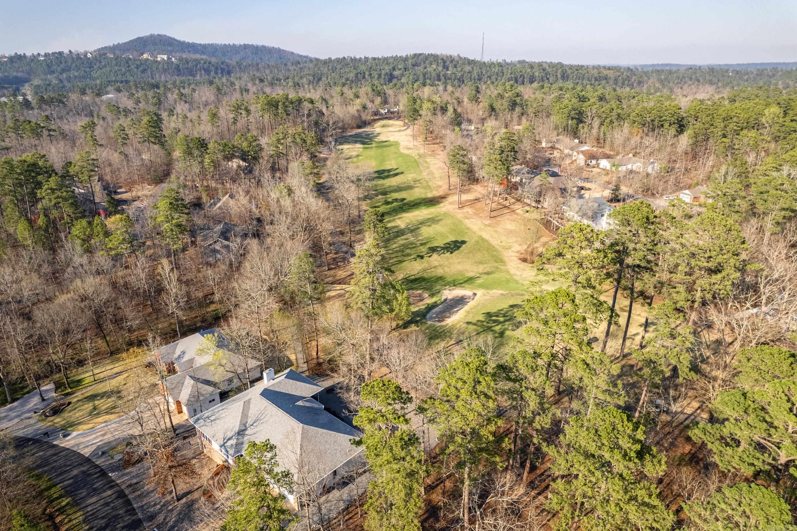 CIFUENTES - Residential