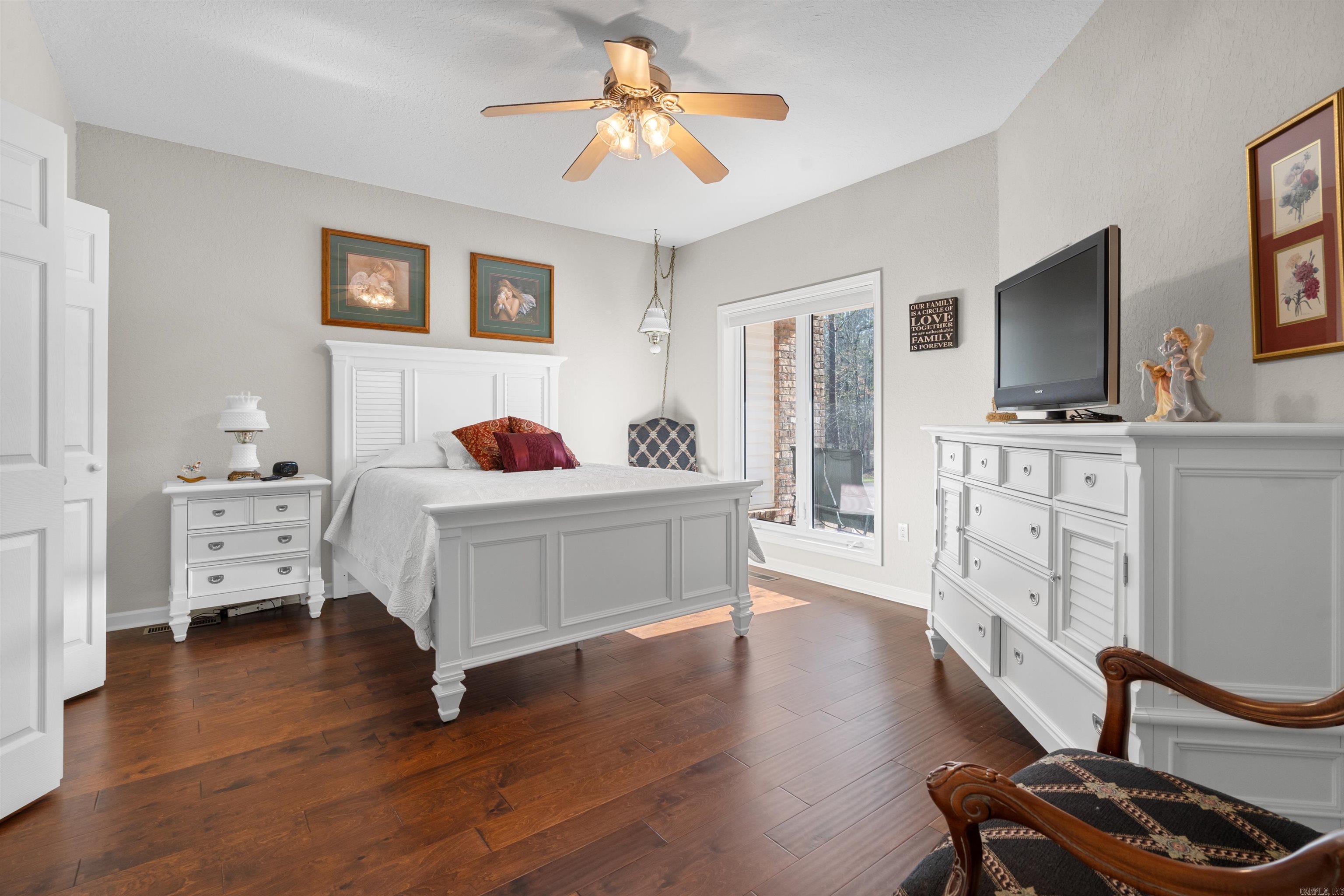 CIFUENTES - Residential