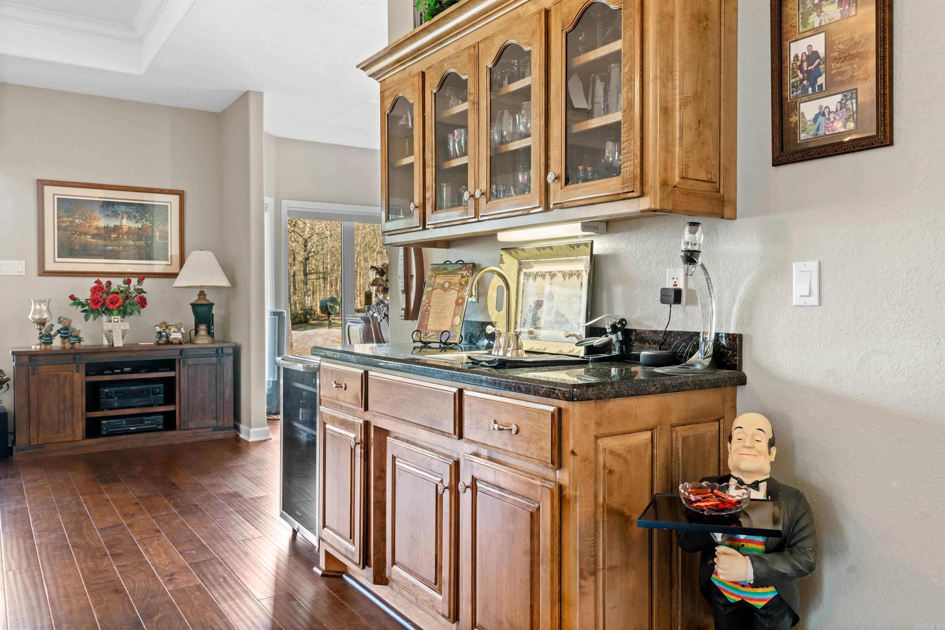 CIFUENTES - Residential