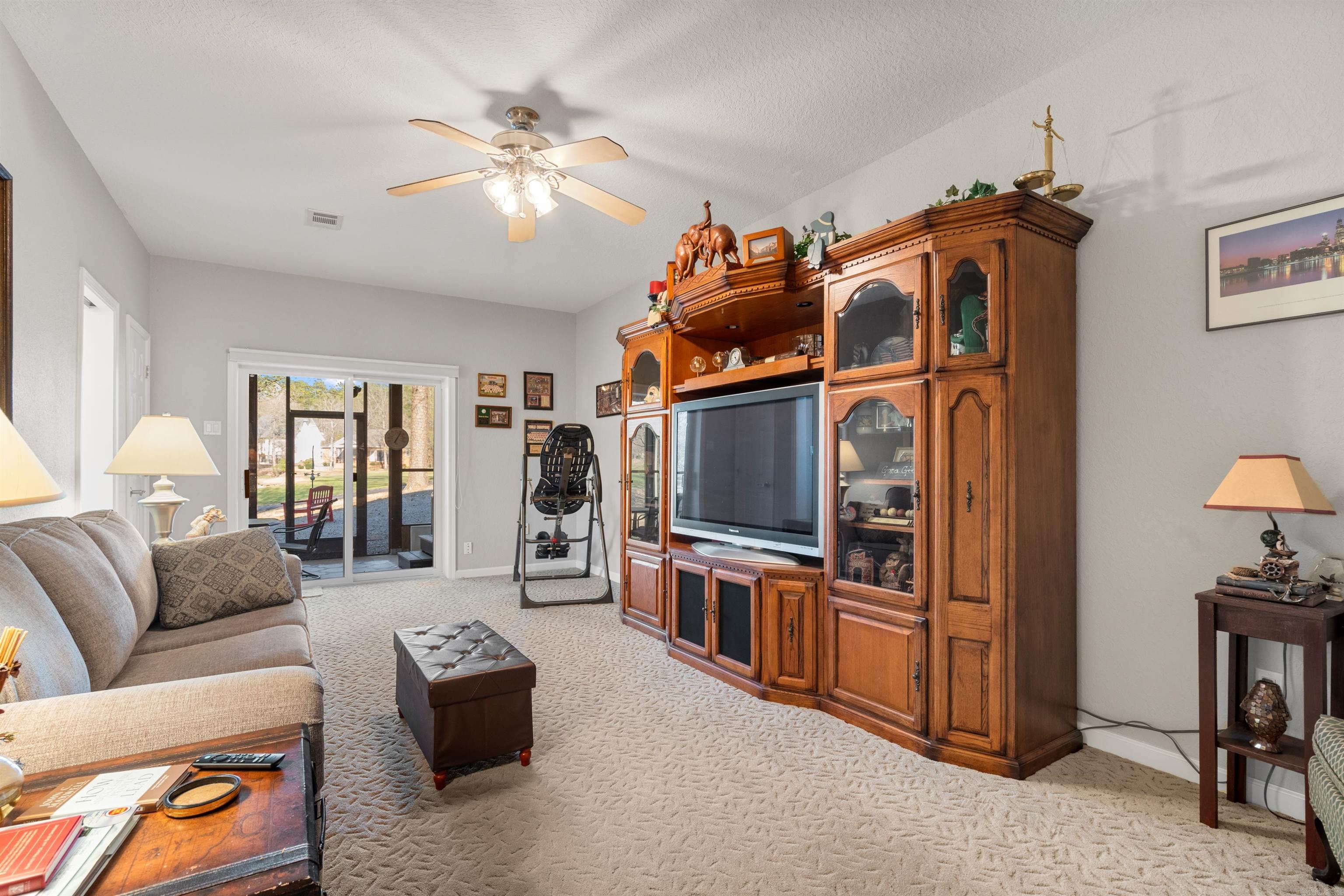 CIFUENTES - Residential