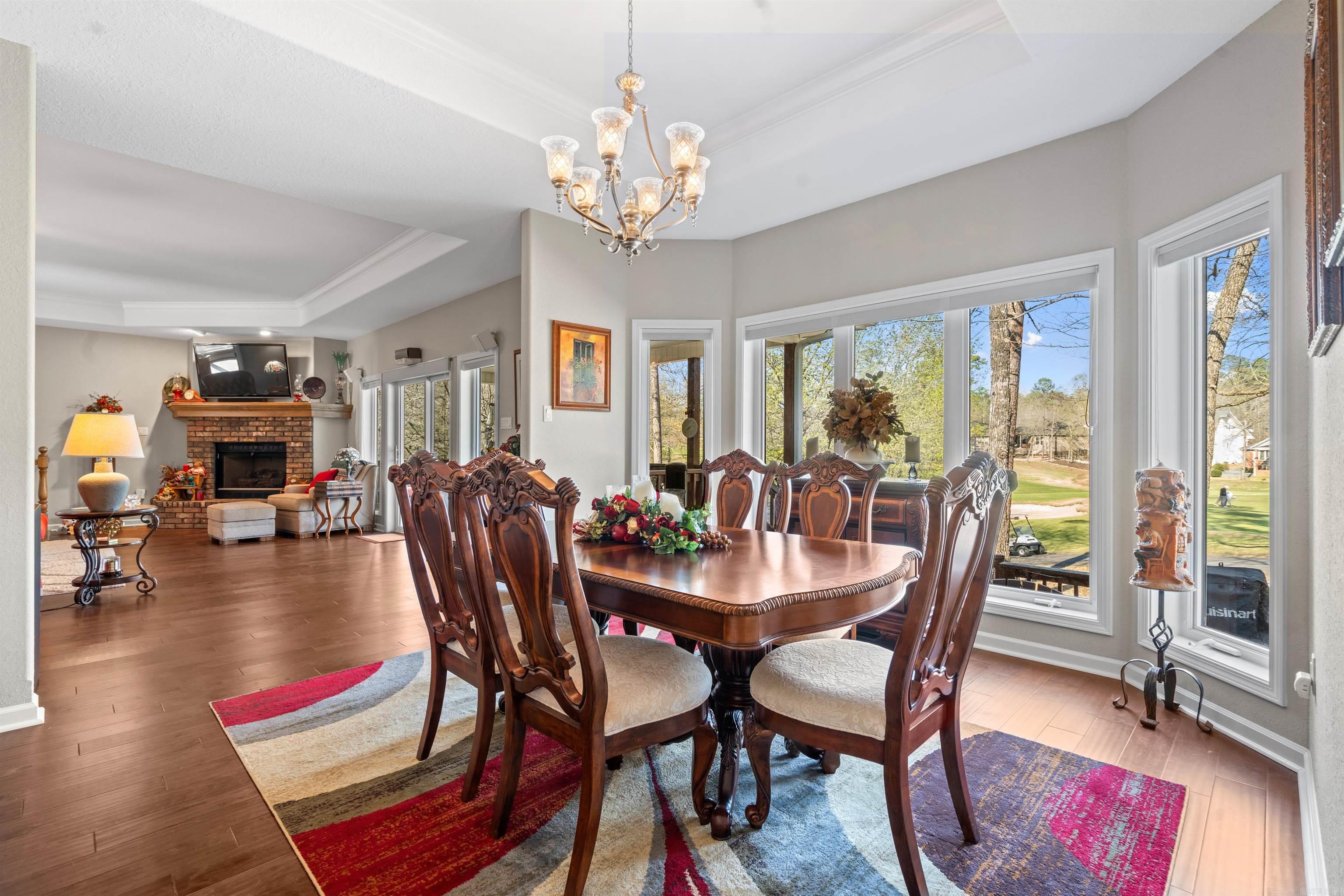 CIFUENTES - Residential