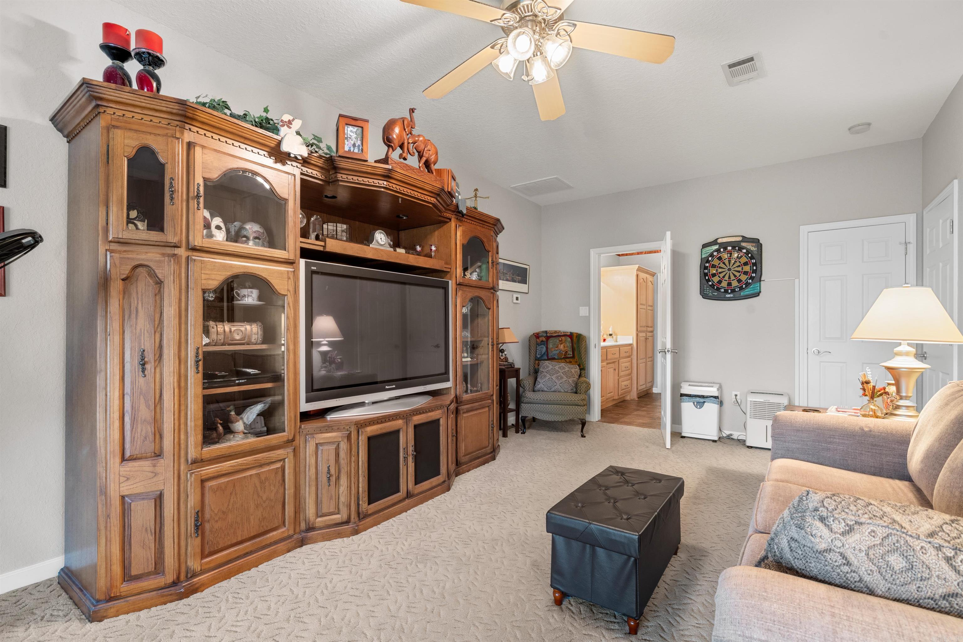 CIFUENTES - Residential