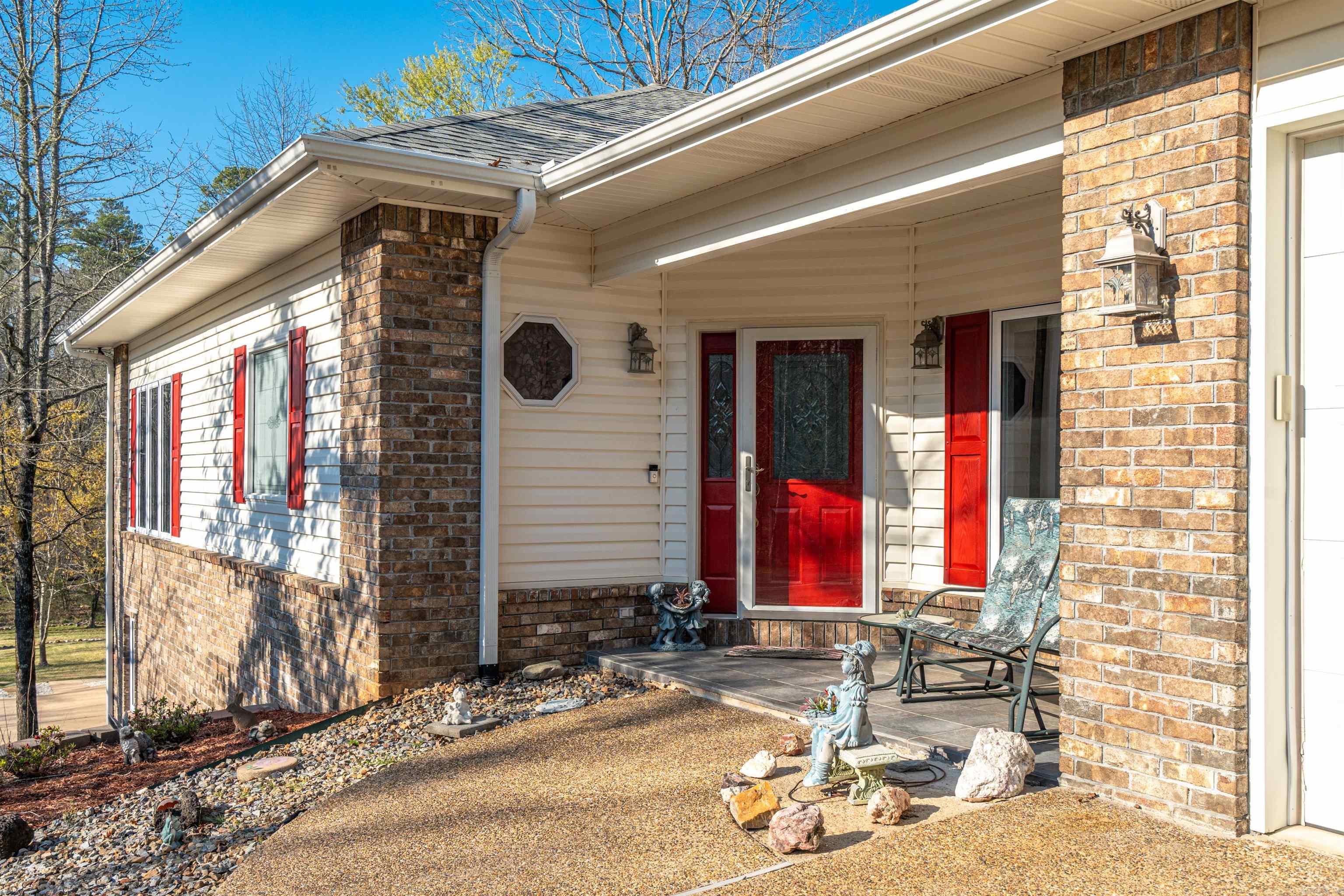 CIFUENTES - Residential