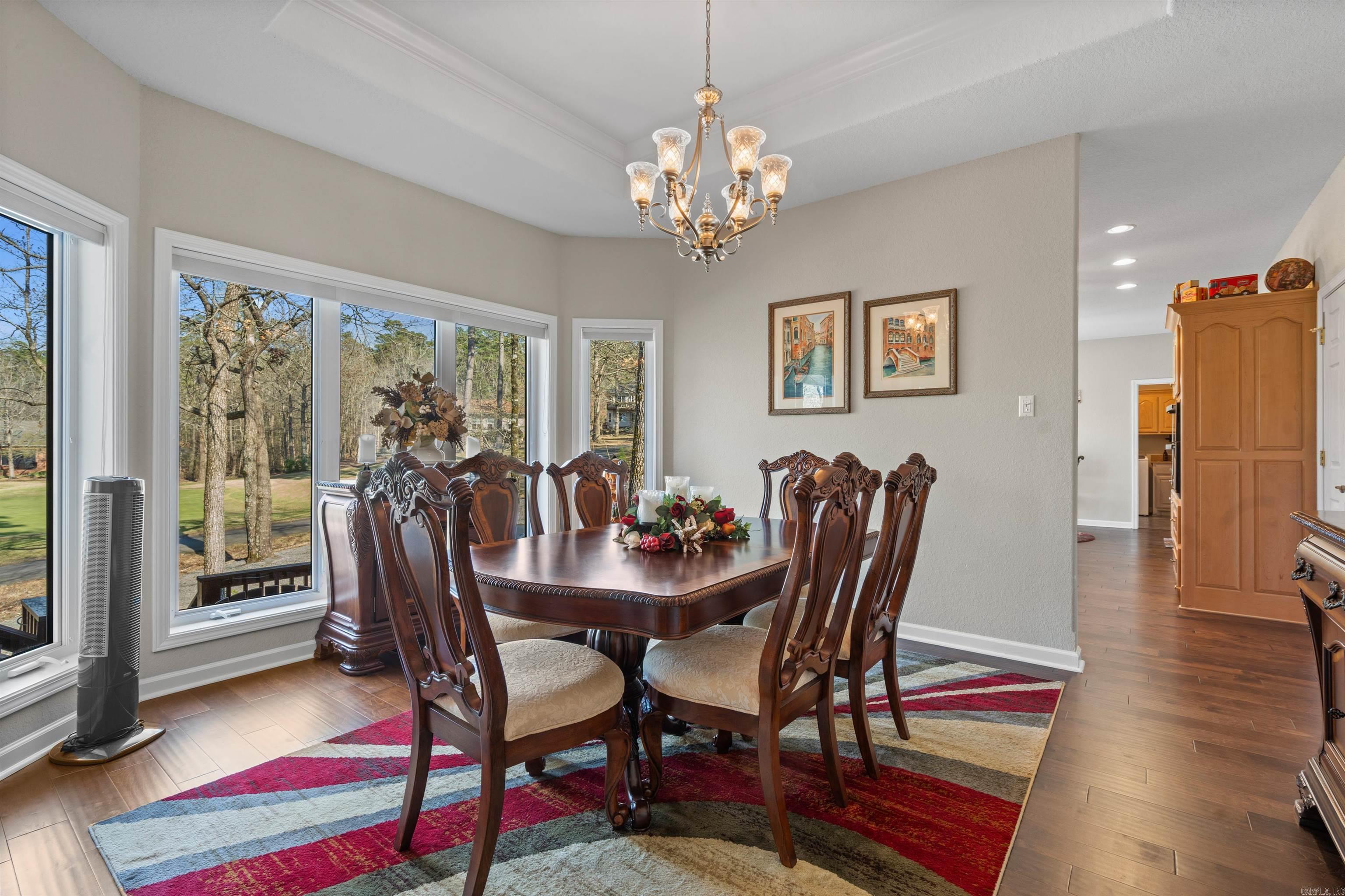 CIFUENTES - Residential