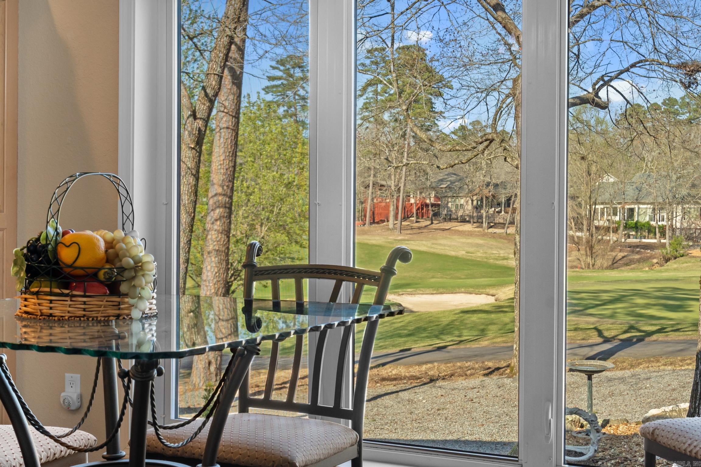 CIFUENTES - Residential