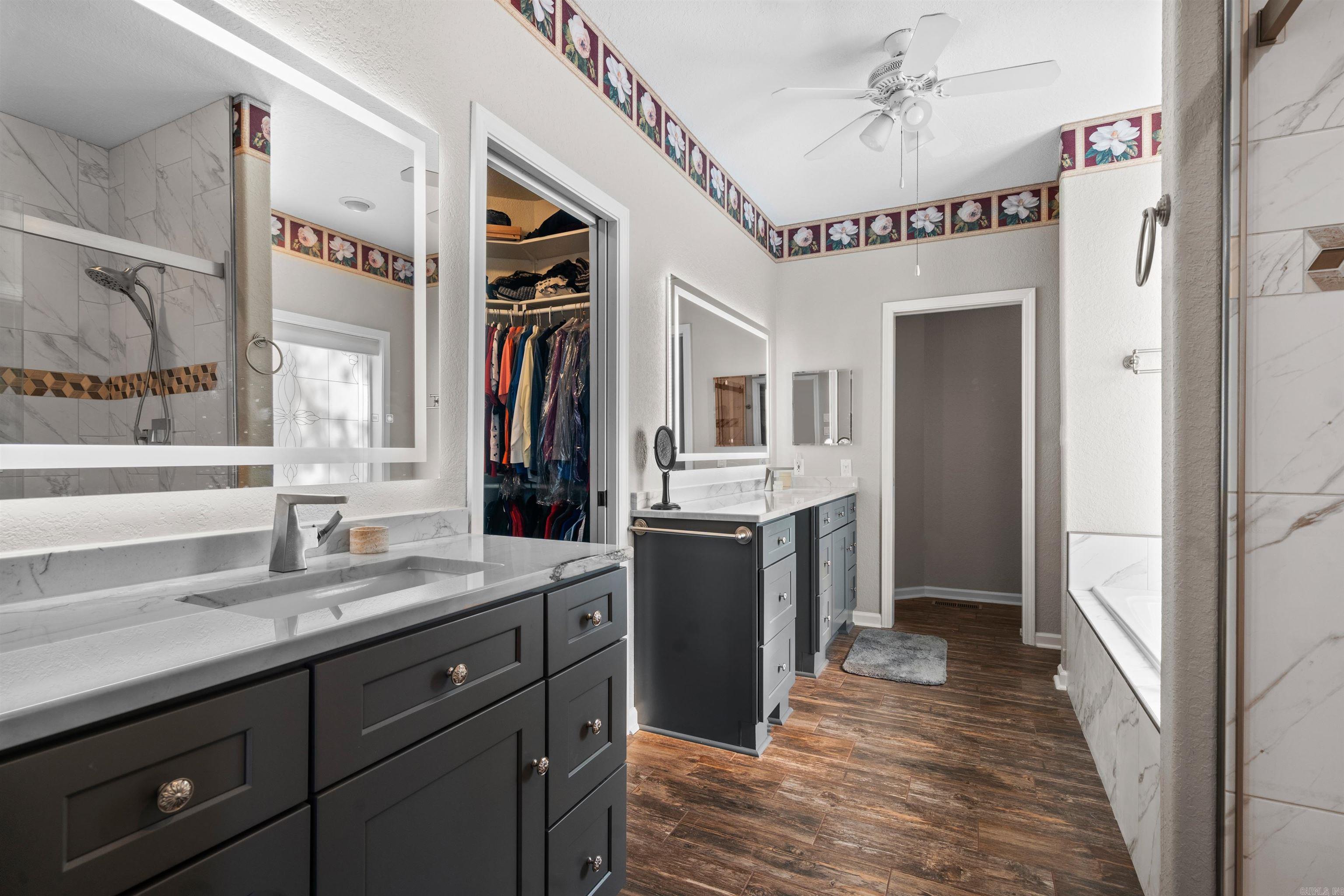 CIFUENTES - Residential