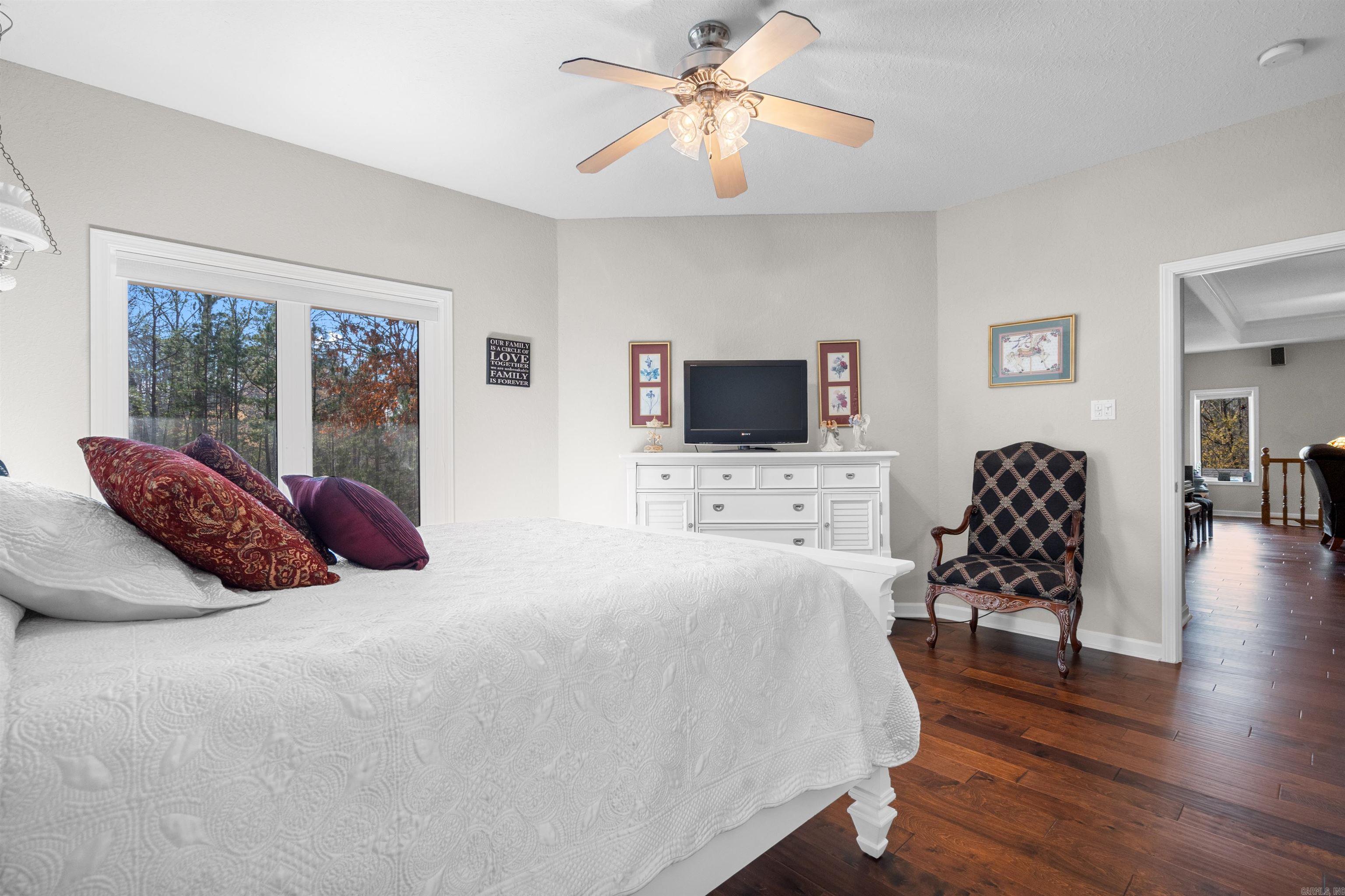 CIFUENTES - Residential