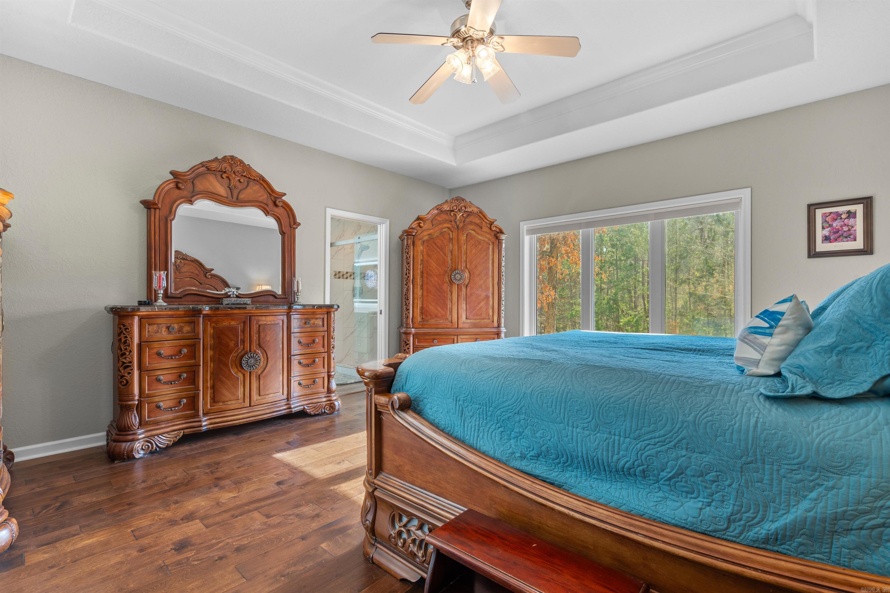 CIFUENTES - Residential