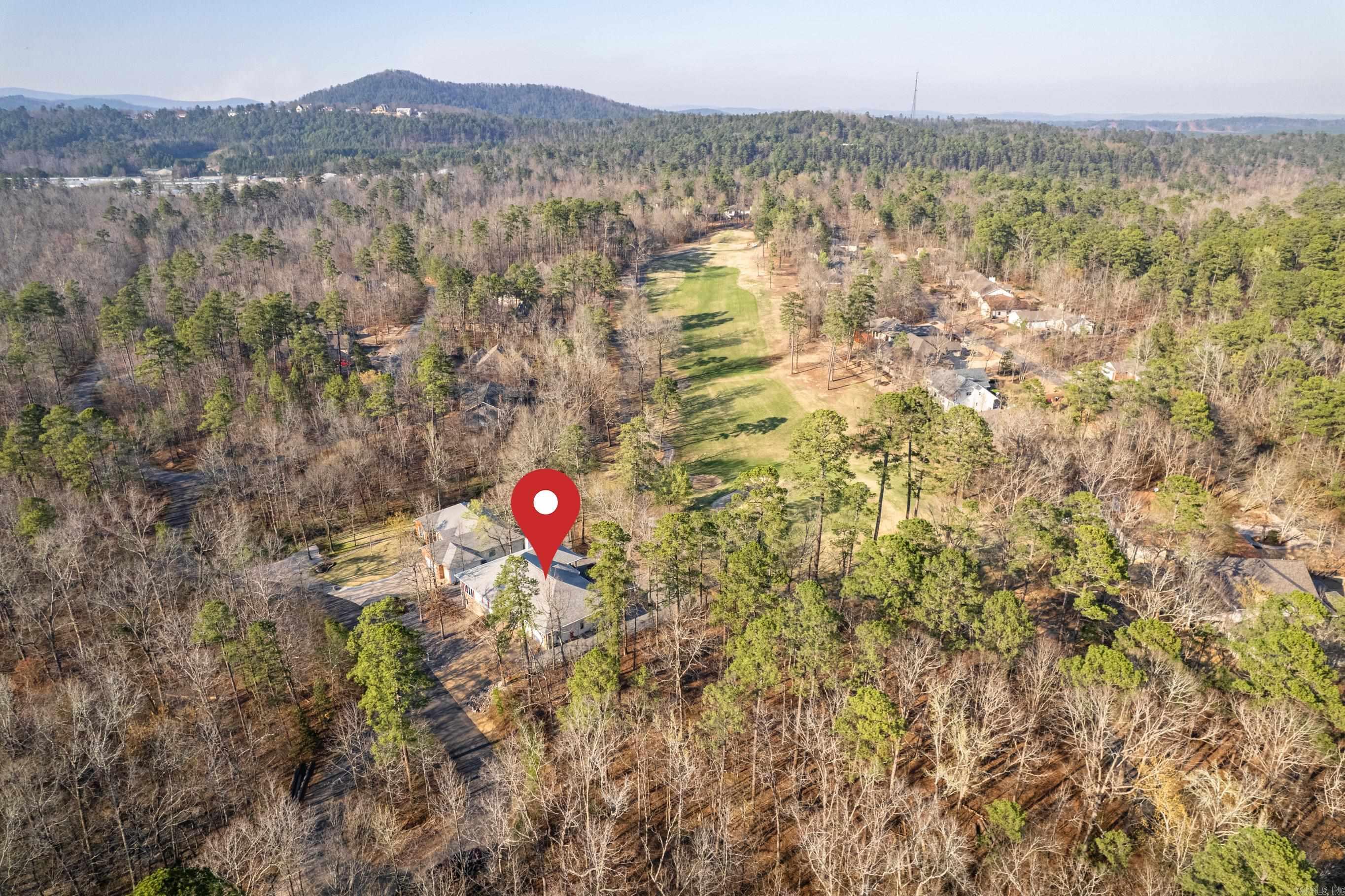 CIFUENTES - Residential