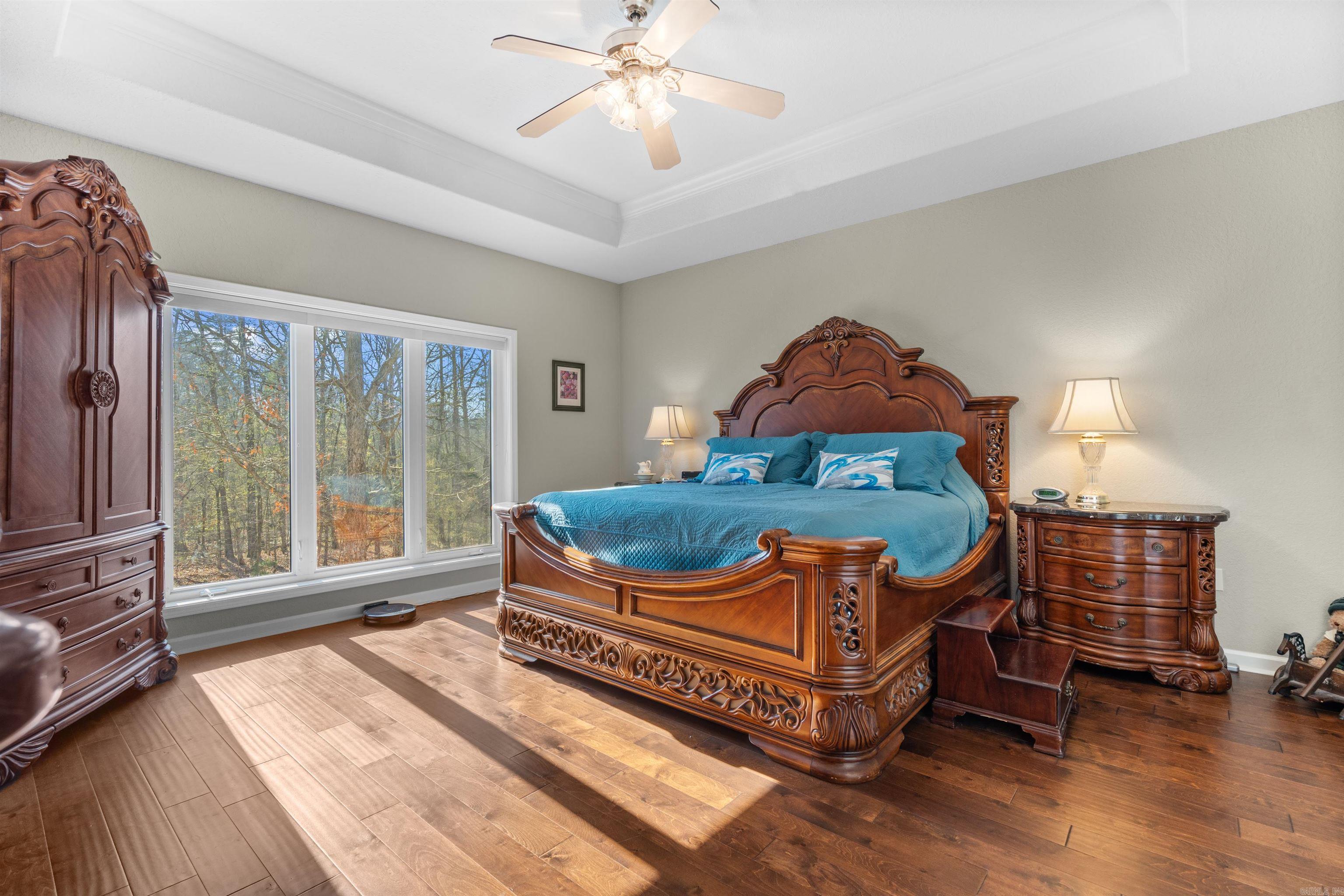 CIFUENTES - Residential