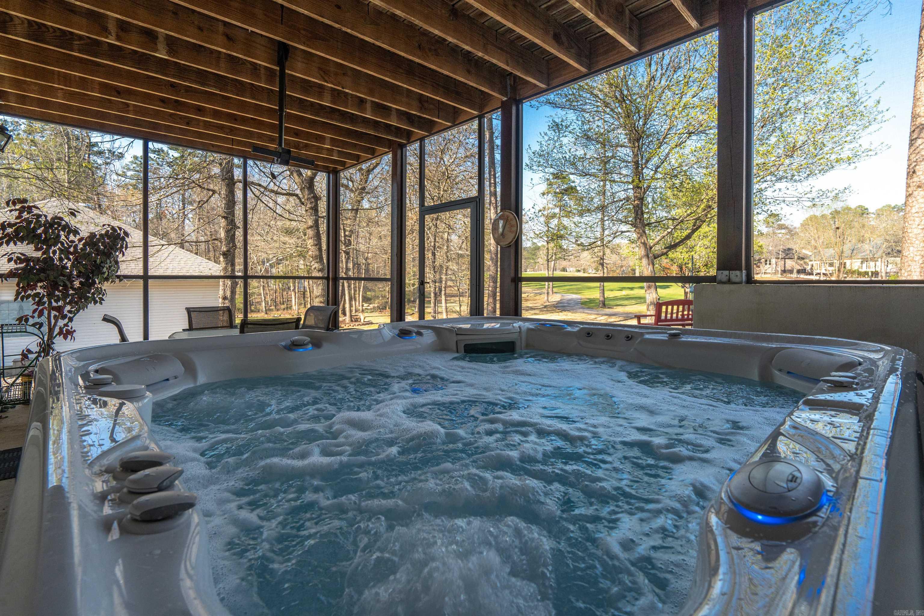 CIFUENTES - Residential