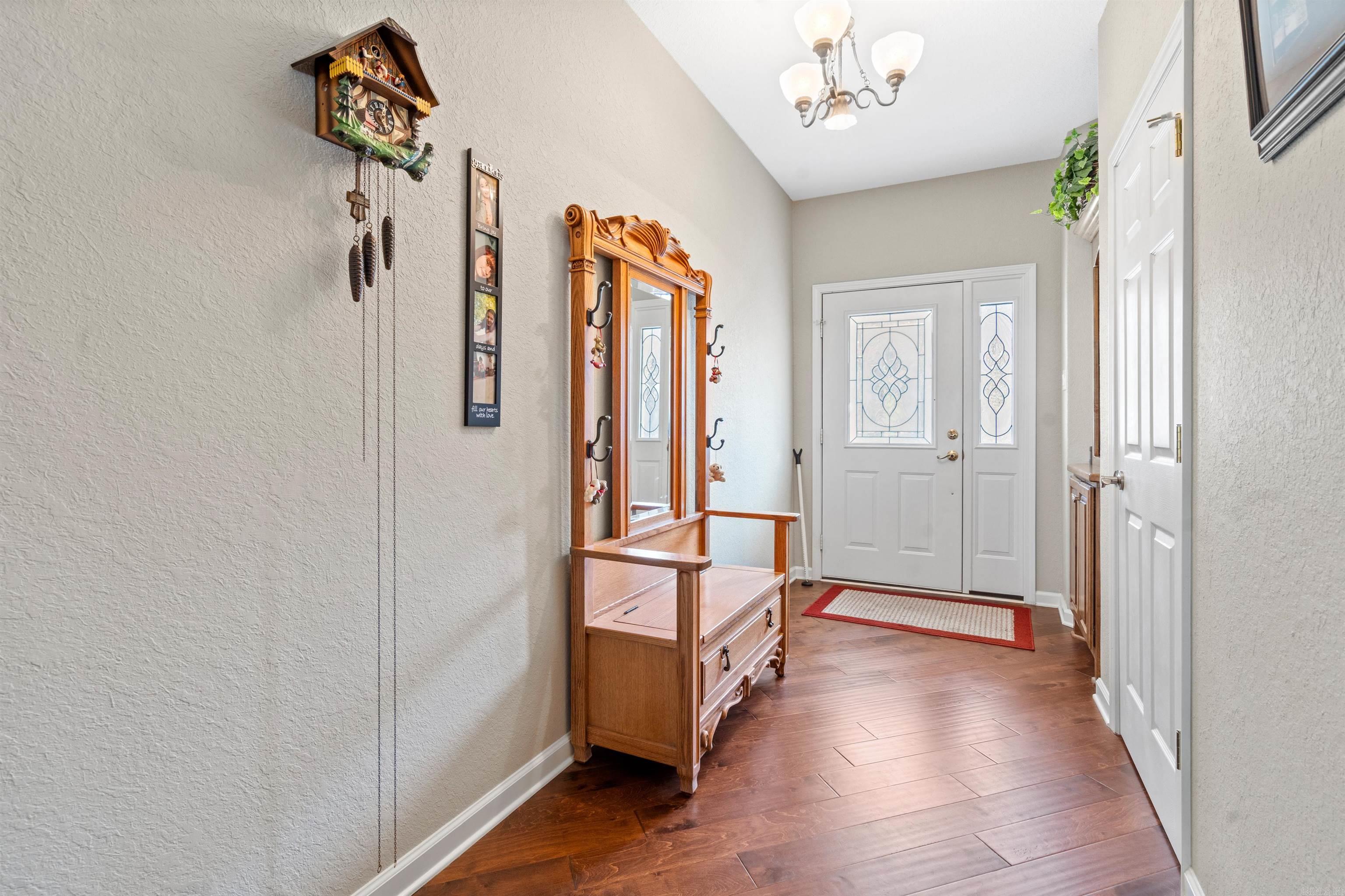 CIFUENTES - Residential