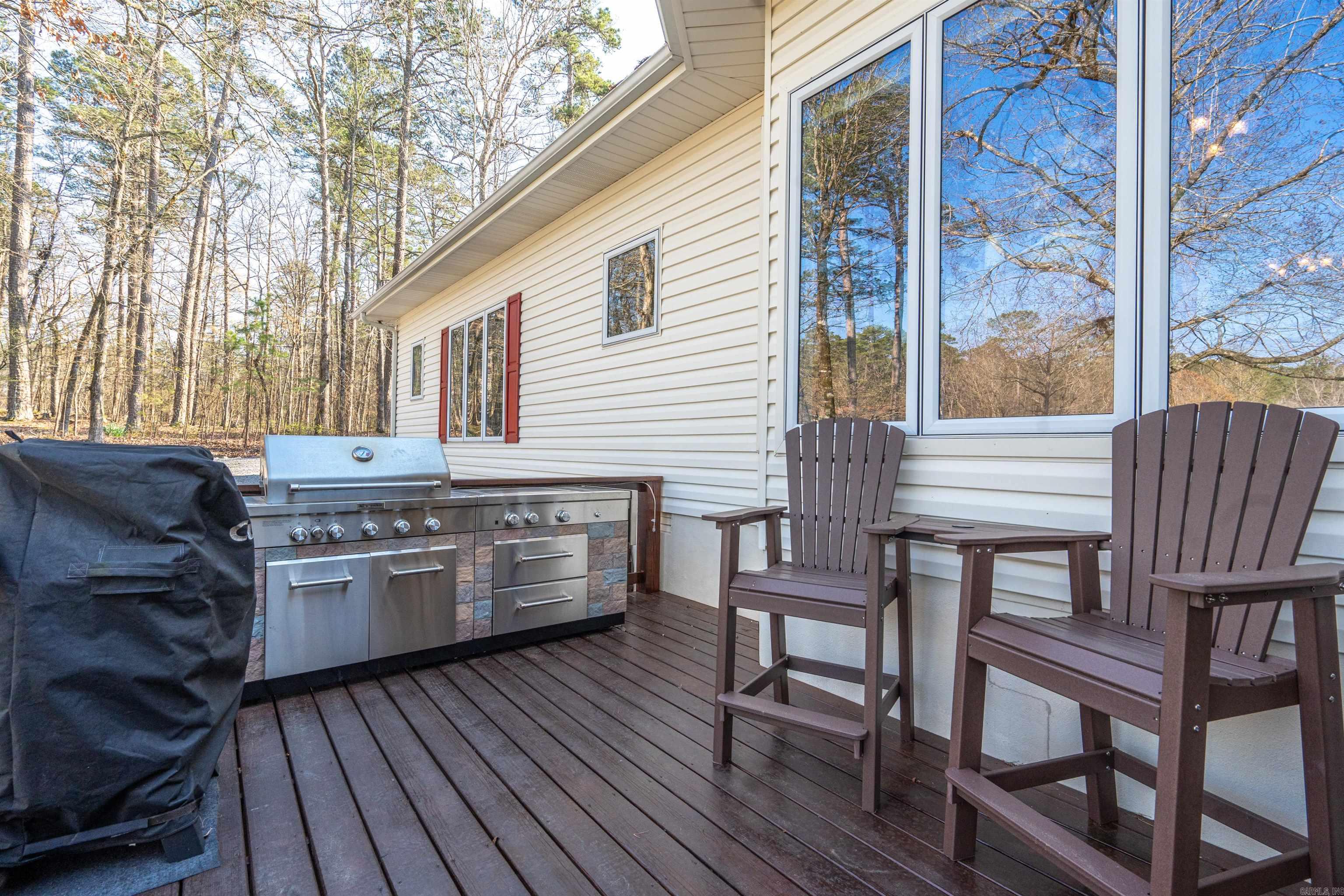 CIFUENTES - Residential