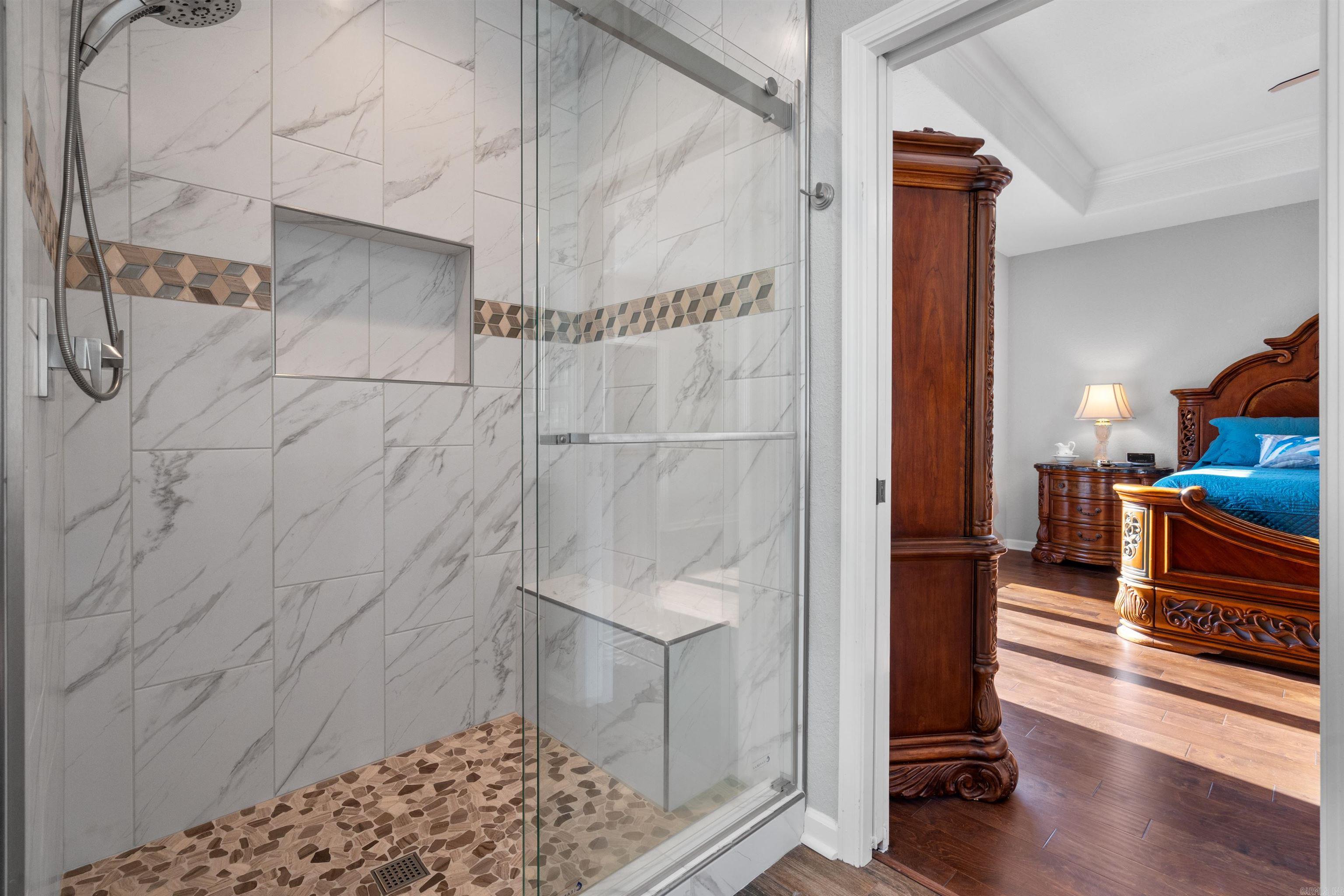 CIFUENTES - Residential