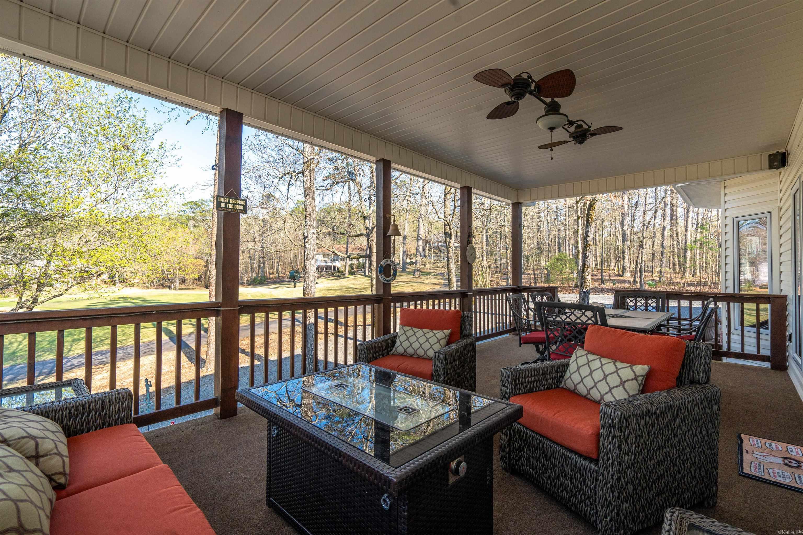 CIFUENTES - Residential