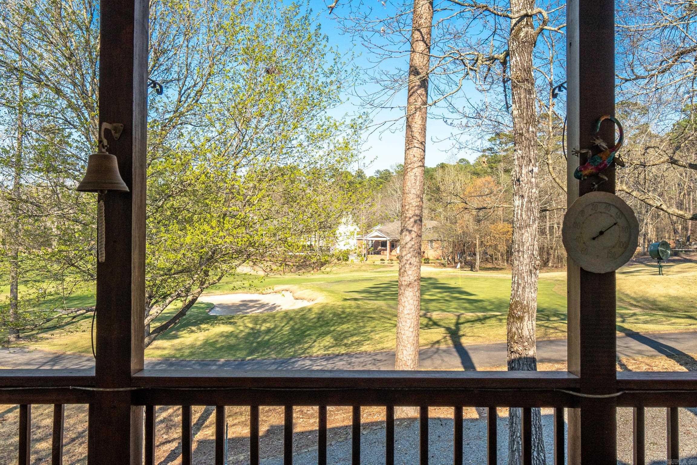 CIFUENTES - Residential