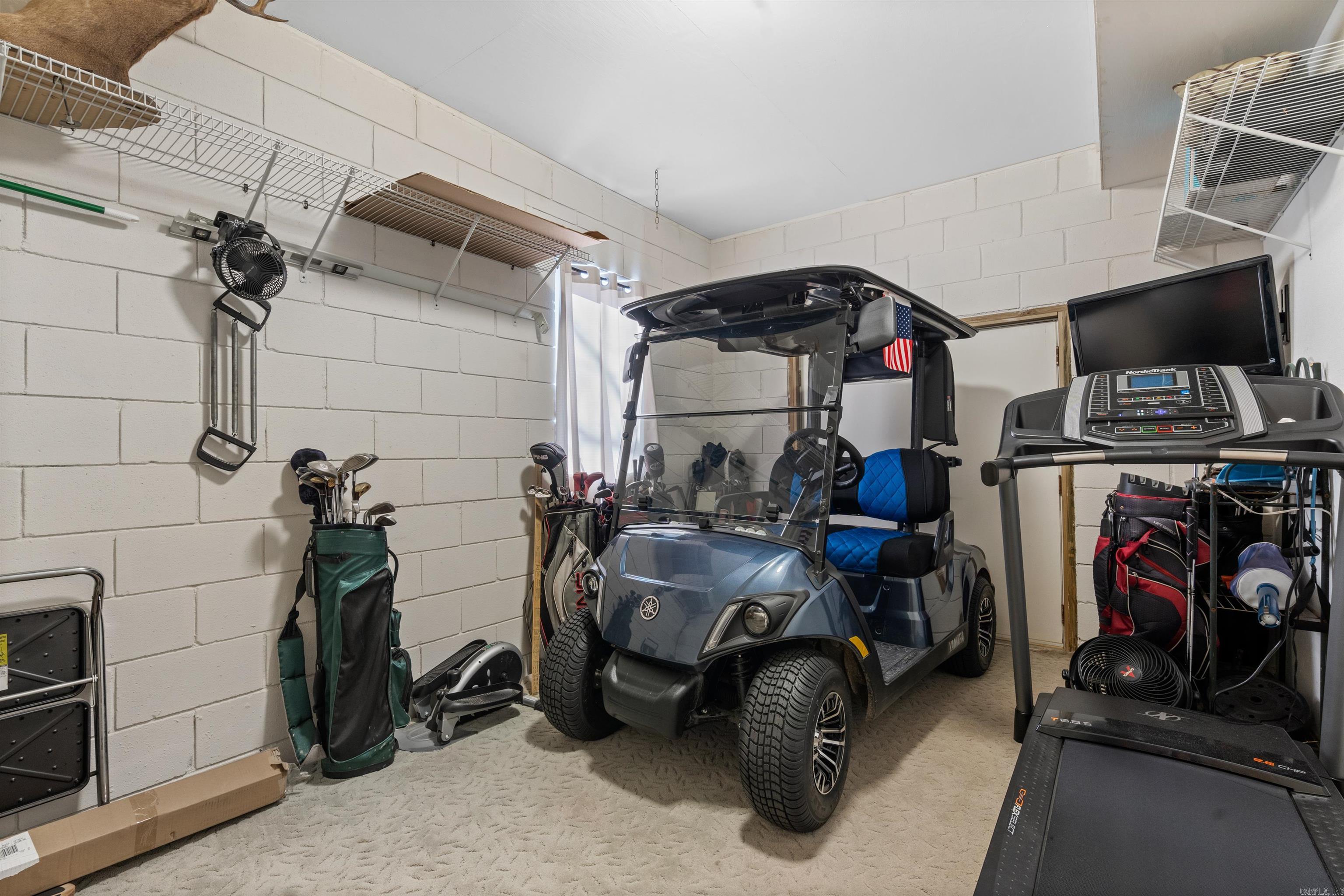 CIFUENTES - Residential