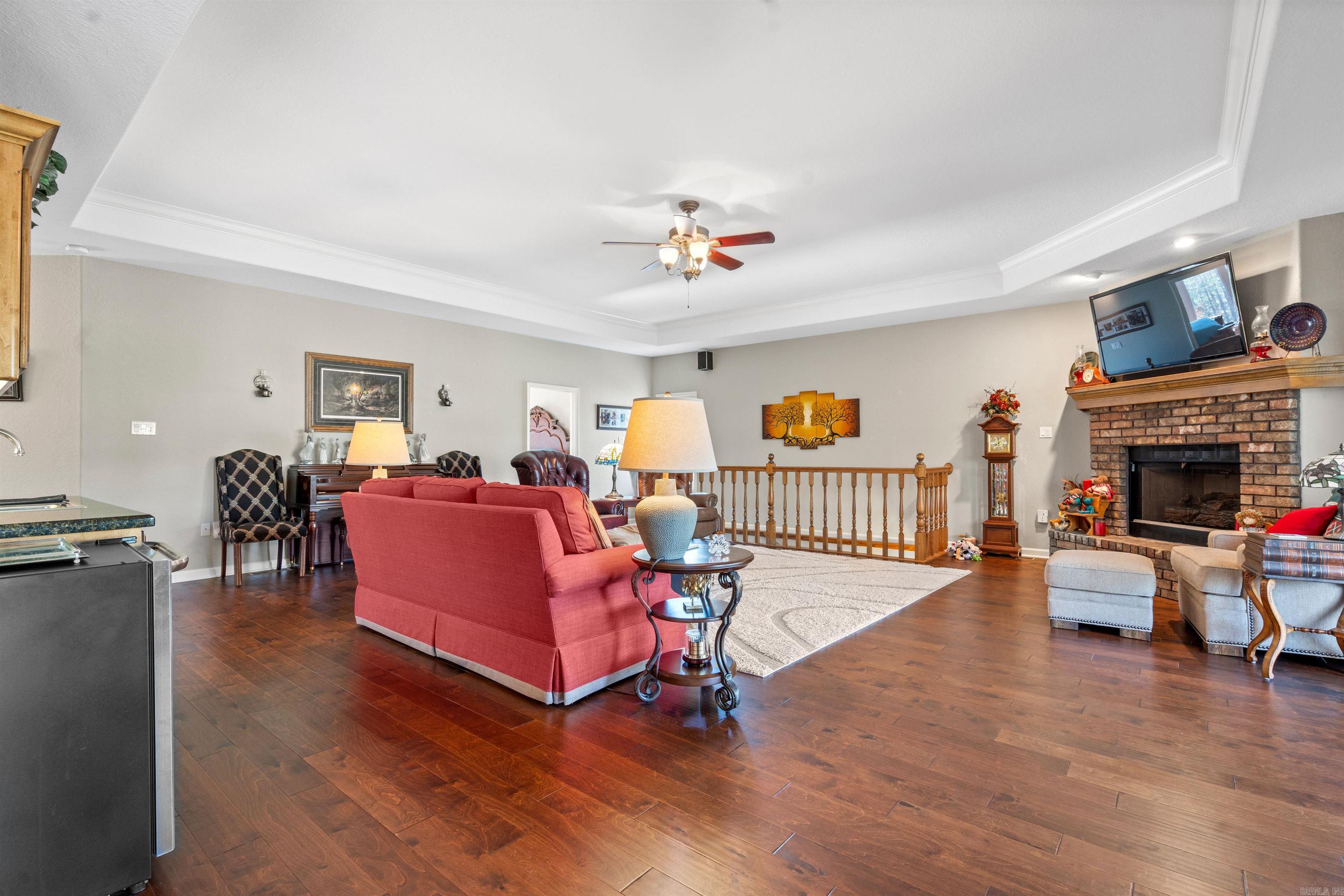 CIFUENTES - Residential