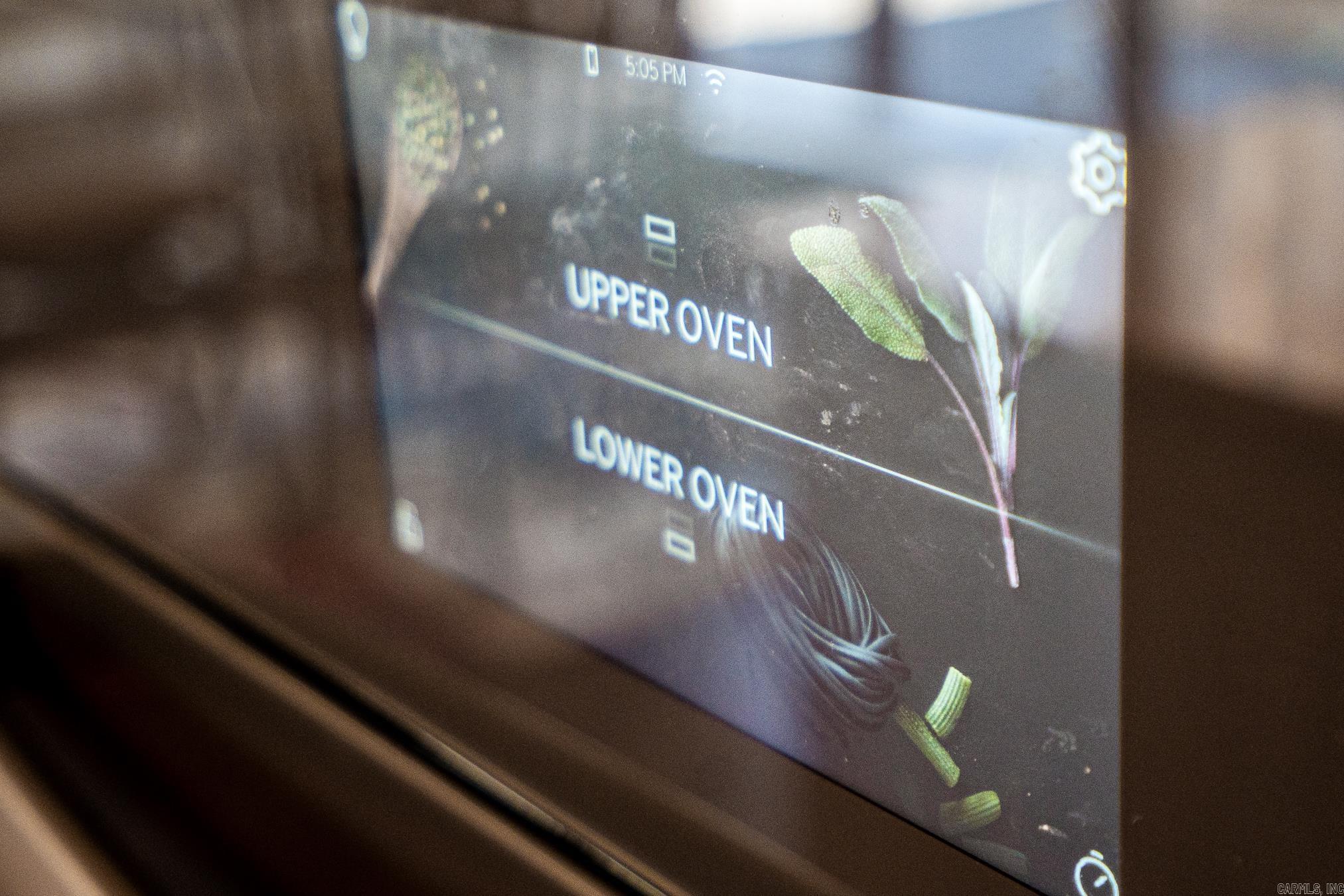 CIFUENTES - Residential