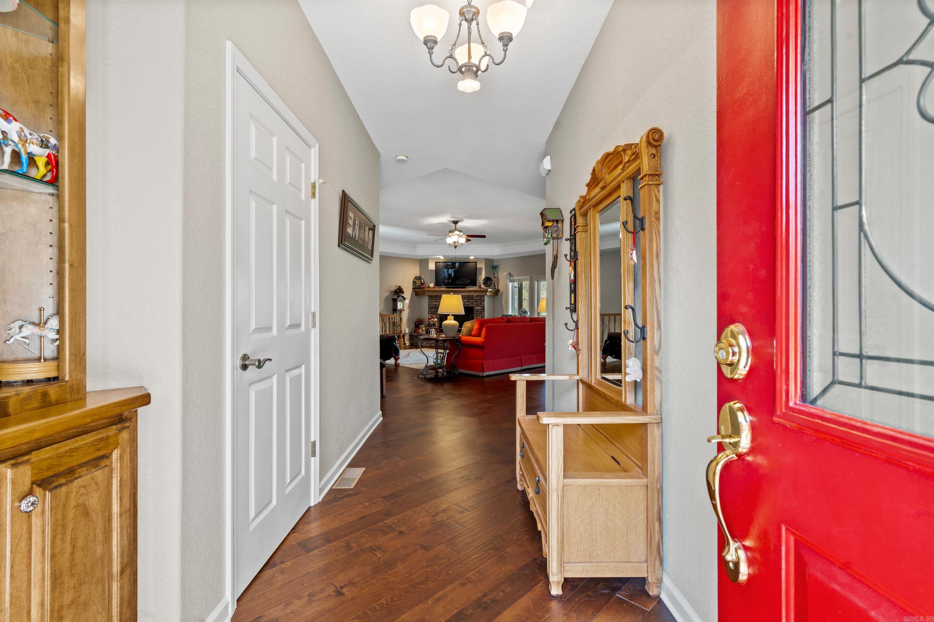 CIFUENTES - Residential