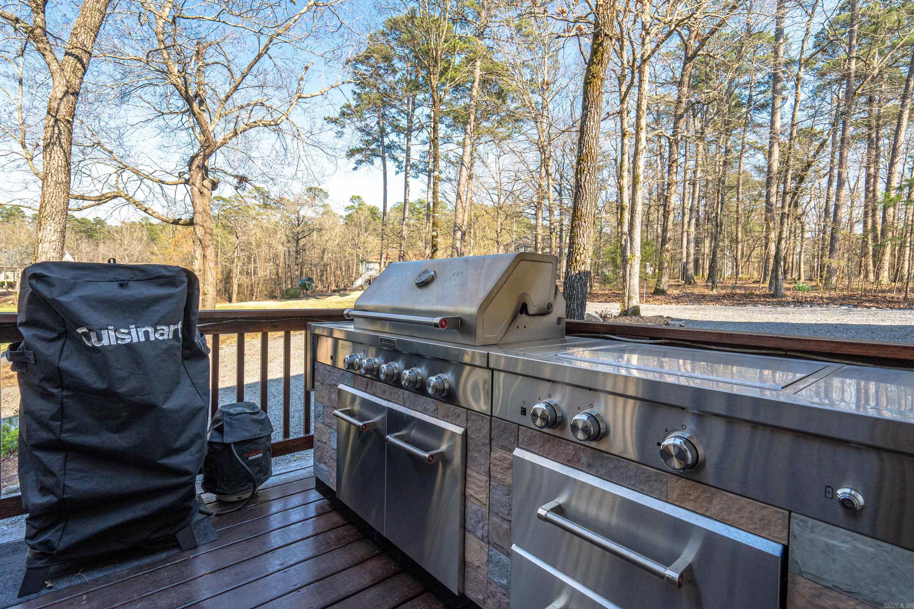 CIFUENTES - Residential