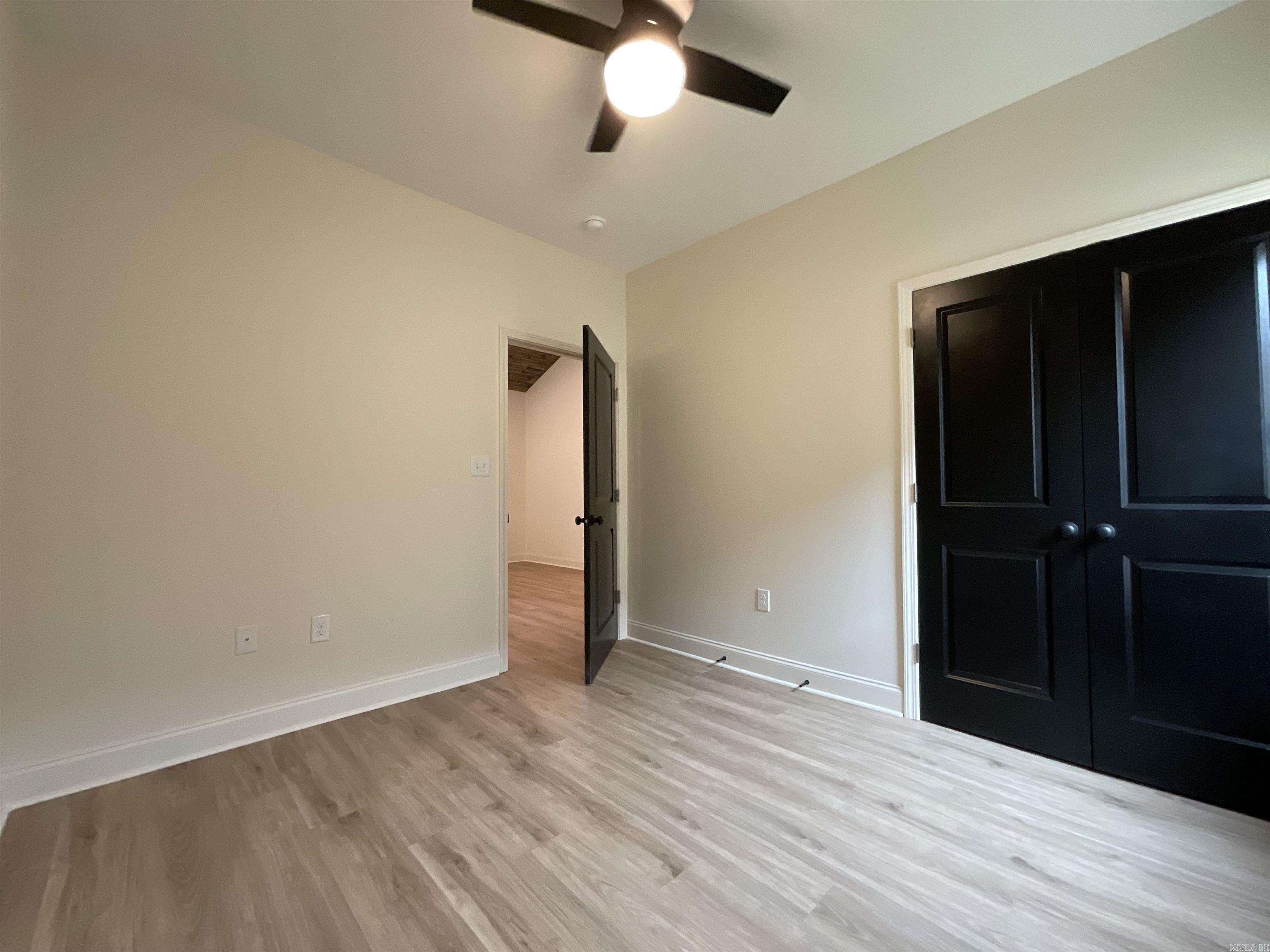 BROWN ADD TO JACK - Residential