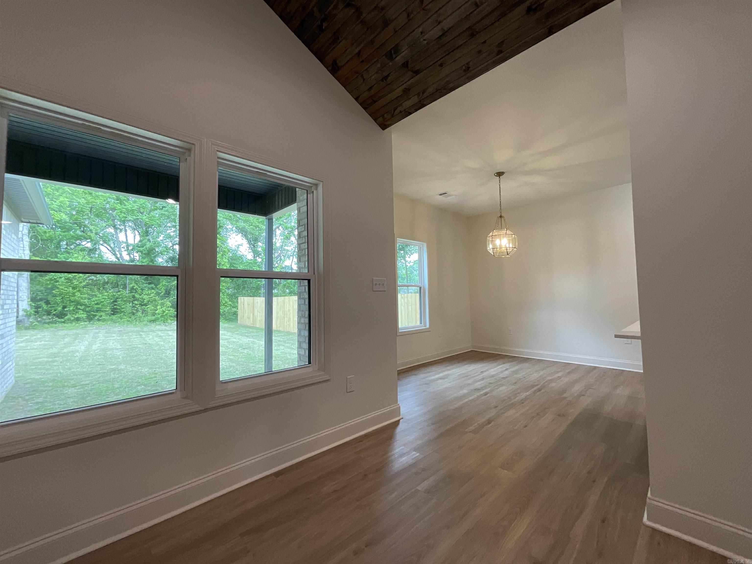 BROWN ADD TO JACK - Residential
