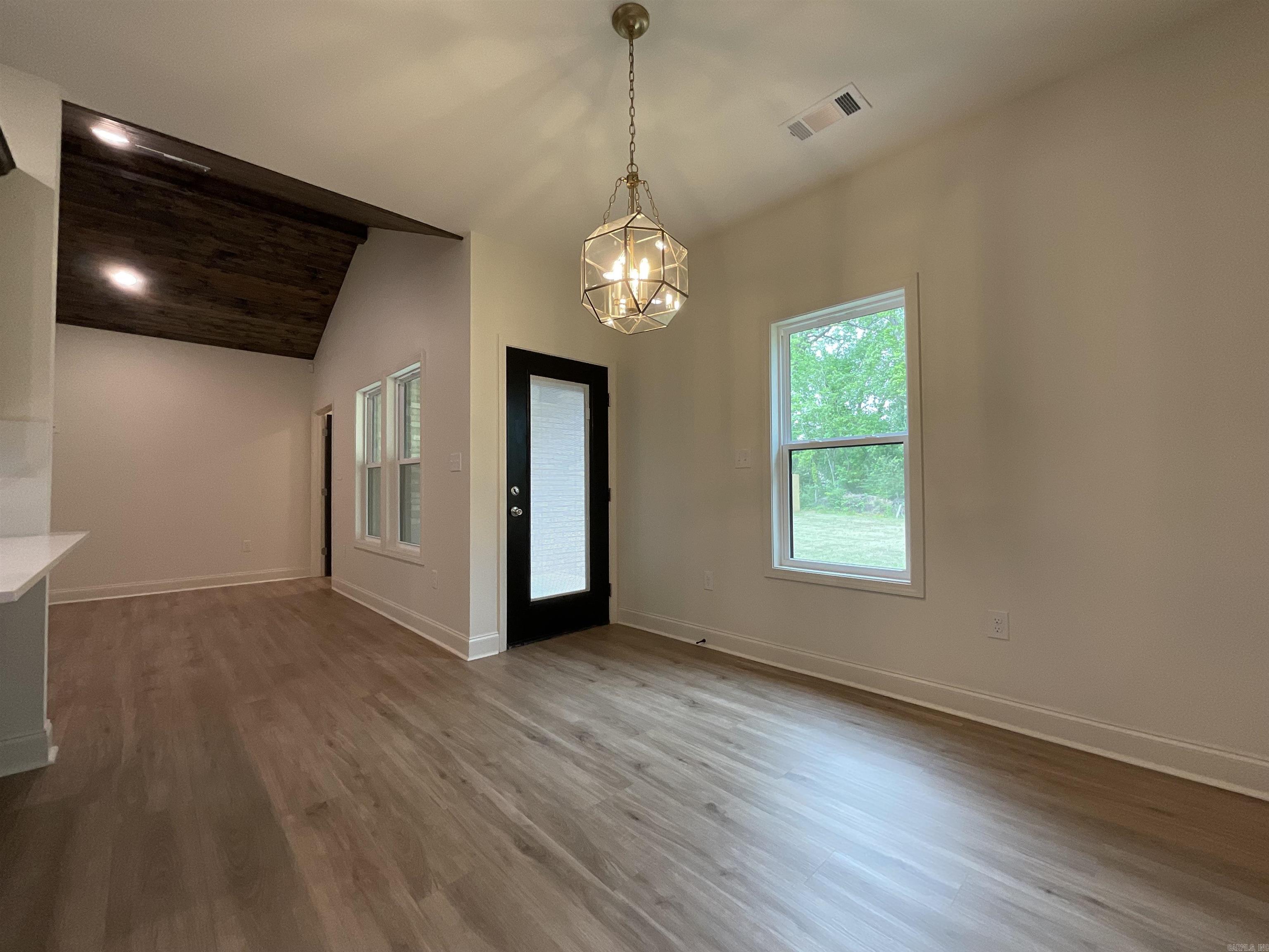 BROWN ADD TO JACK - Residential