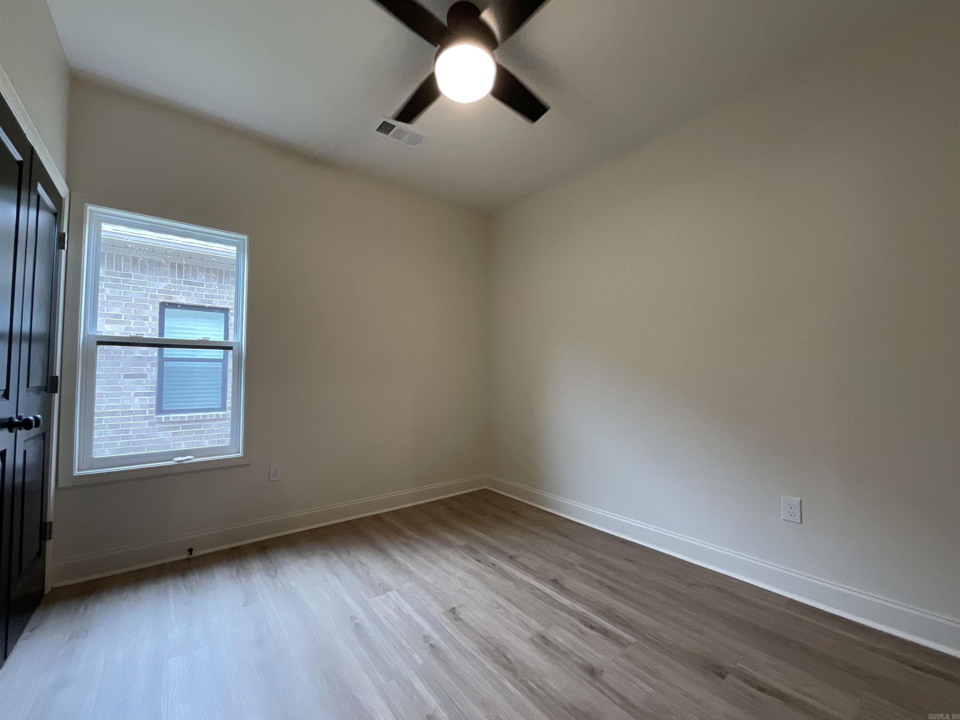 BROWN ADD TO JACK - Residential