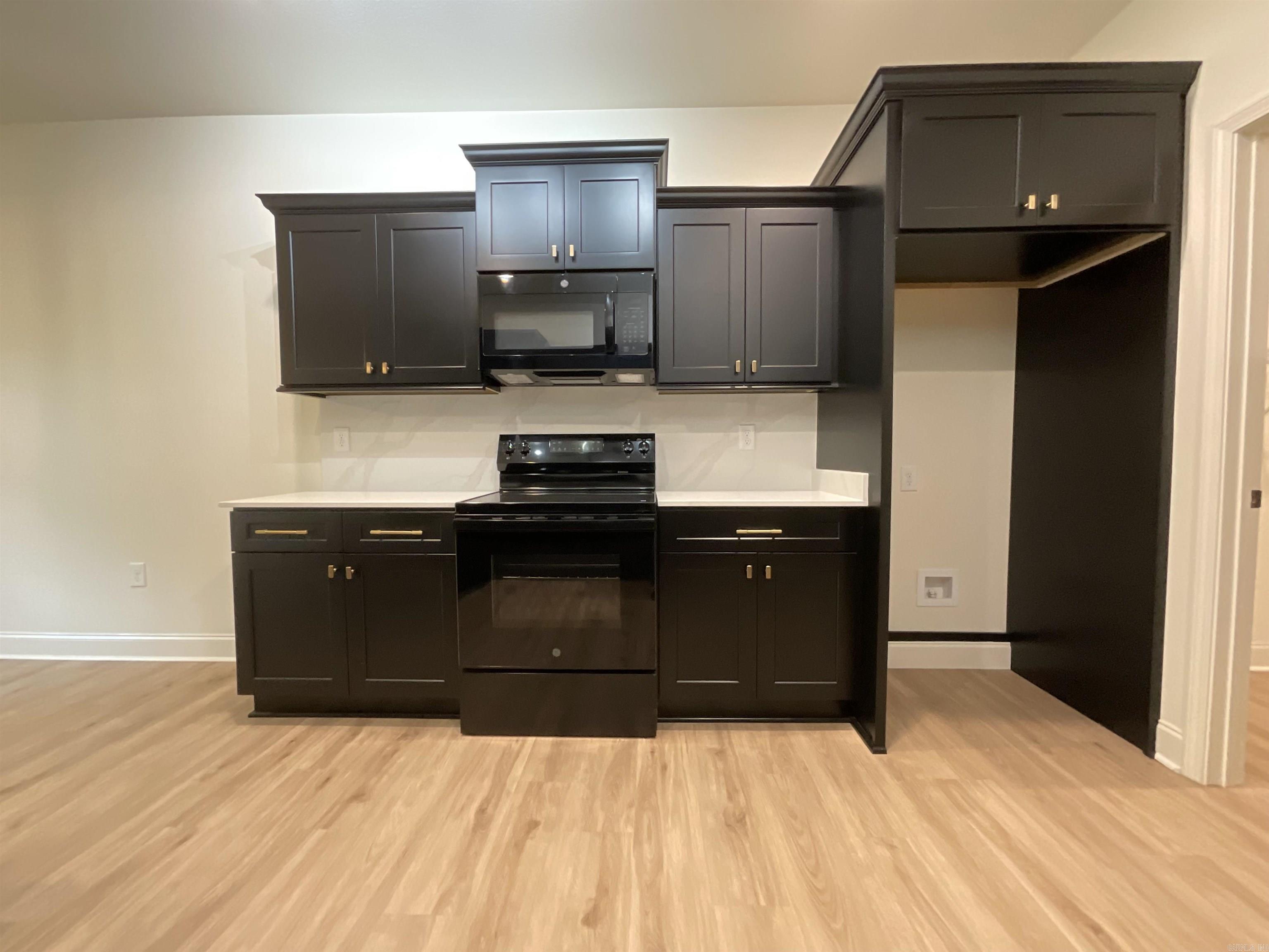 BROWN ADD TO JACK - Residential
