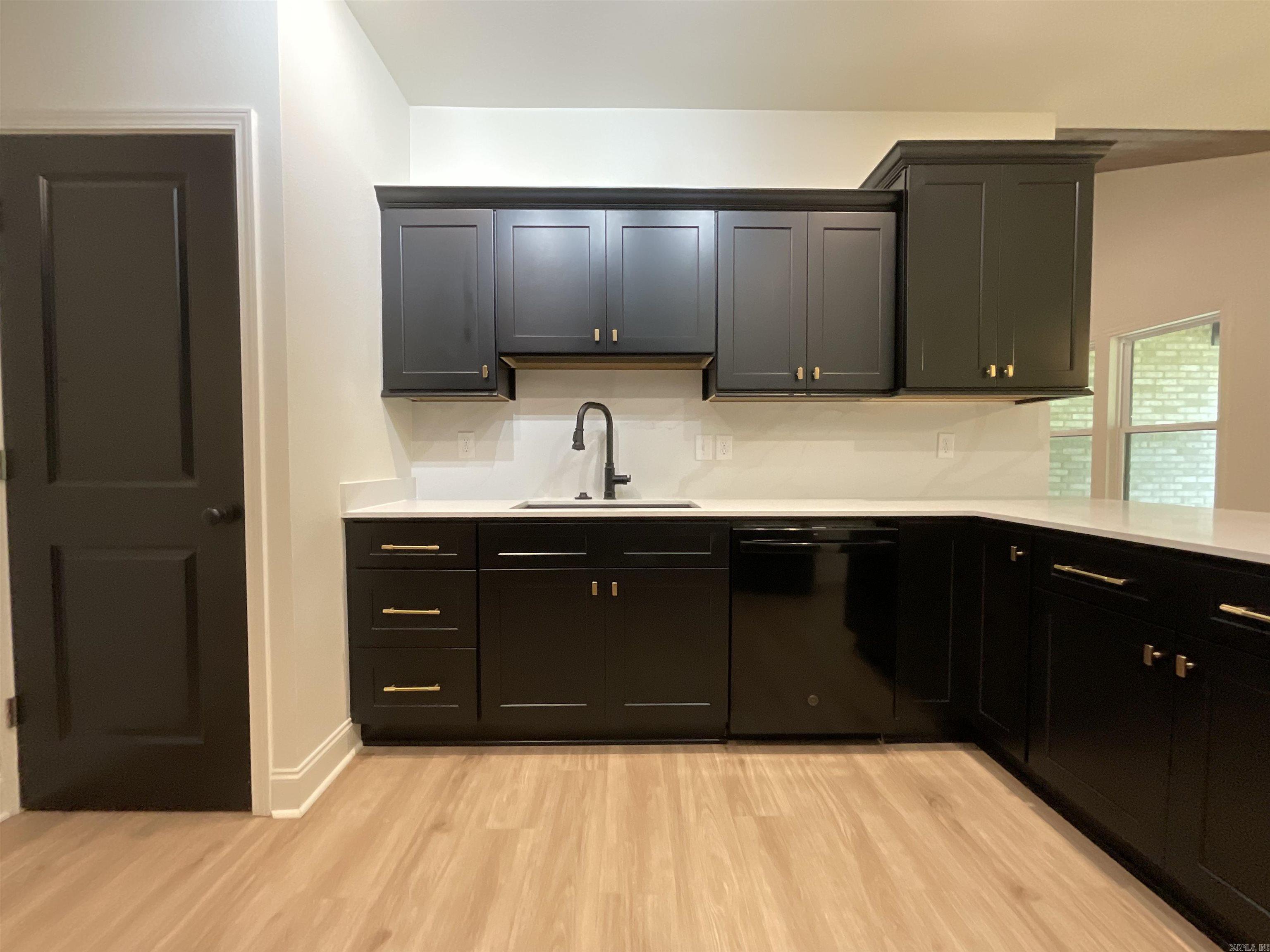 BROWN ADD TO JACK - Residential