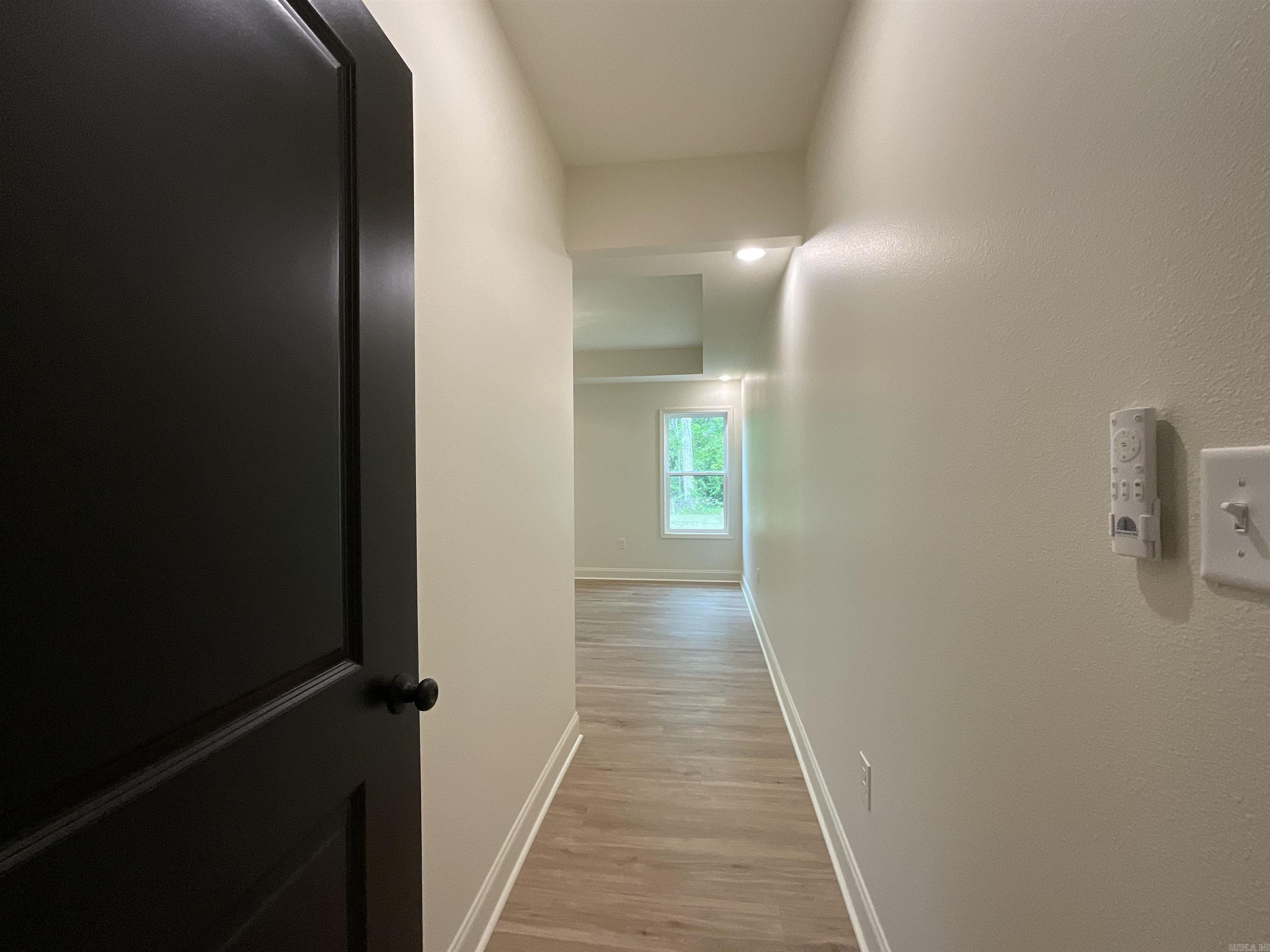 BROWN ADD TO JACK - Residential