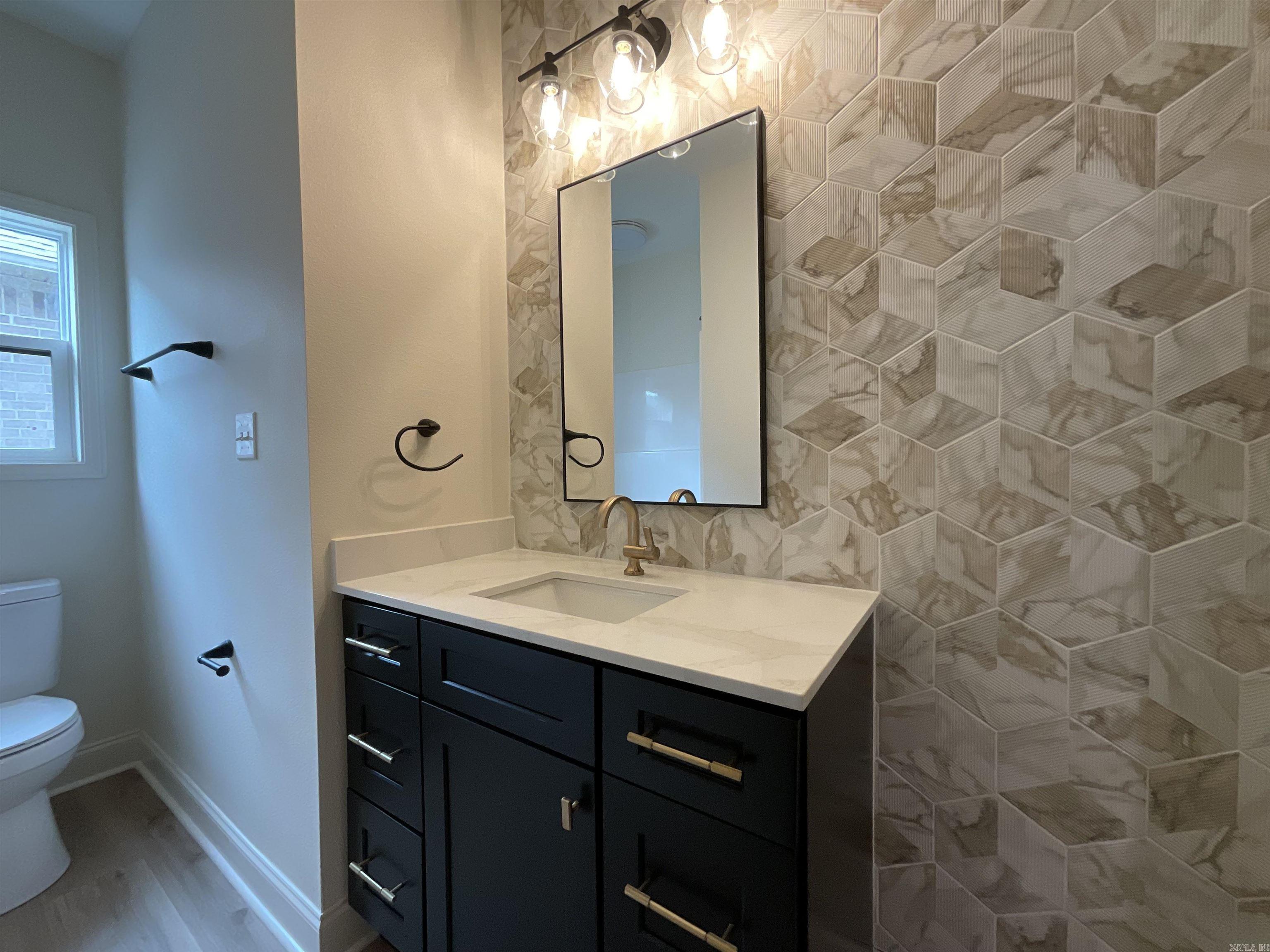 BROWN ADD TO JACK - Residential