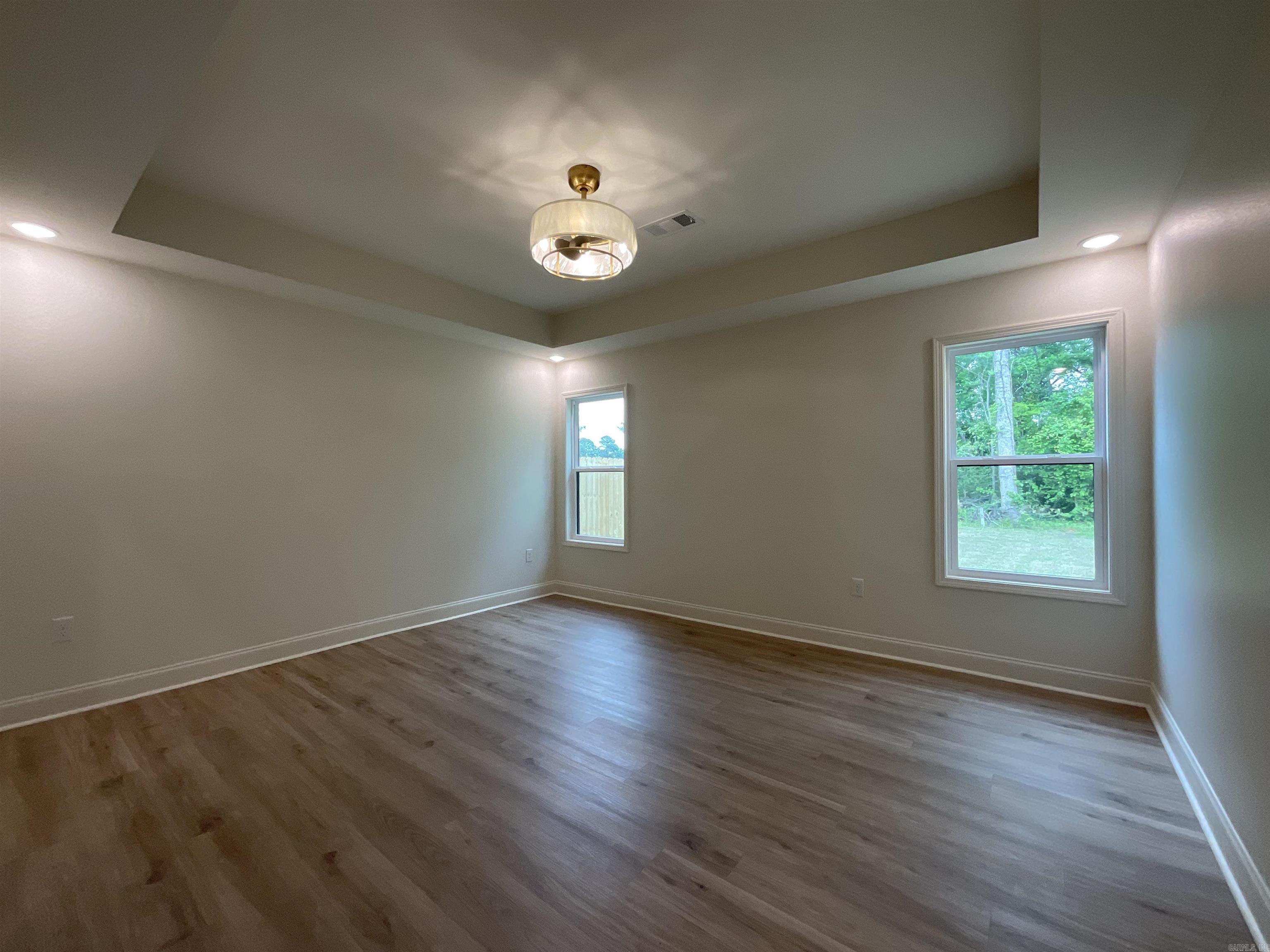 BROWN ADD TO JACK - Residential