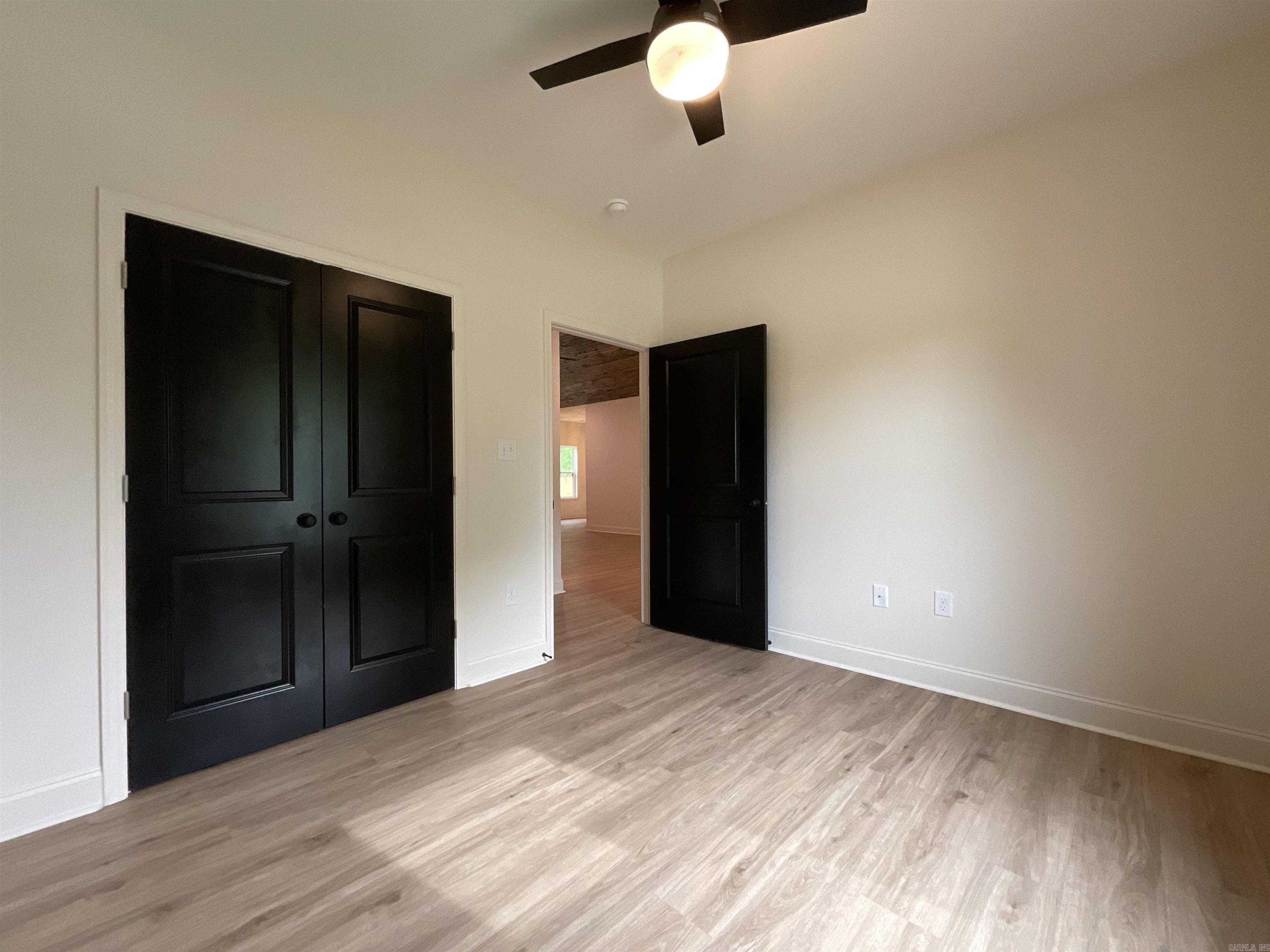 BROWN ADD TO JACK - Residential