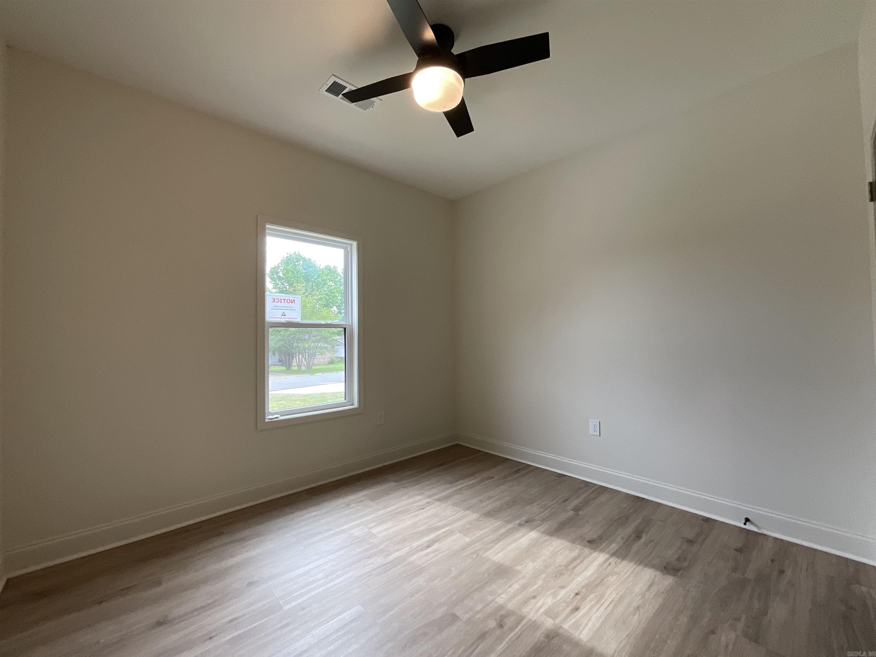 BROWN ADD TO JACK - Residential