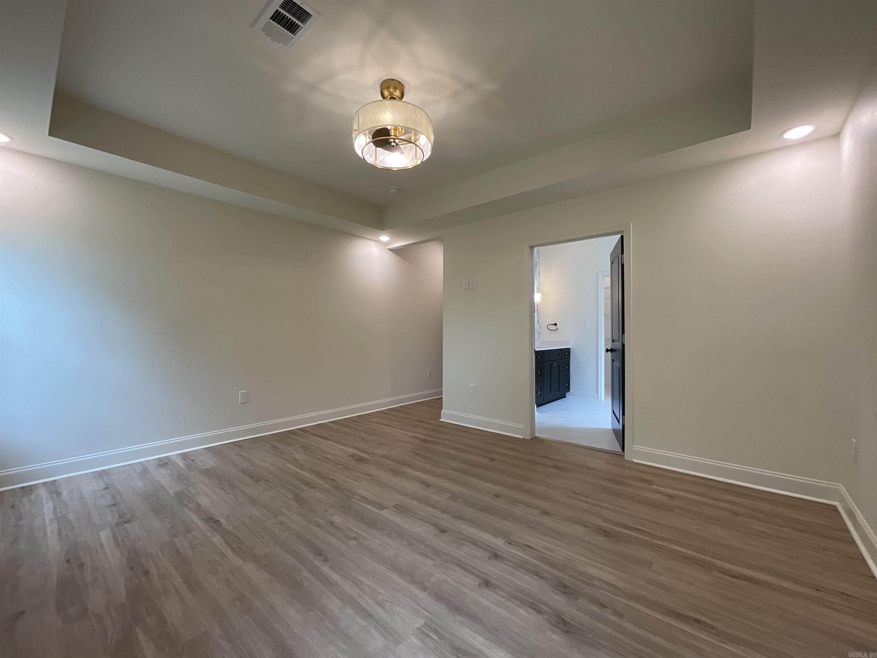 BROWN ADD TO JACK - Residential