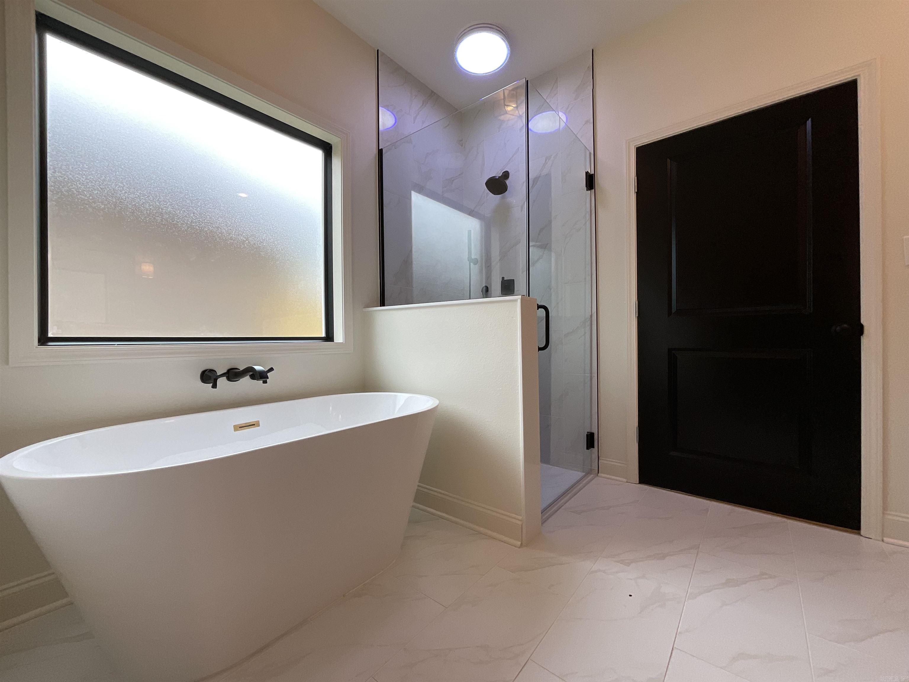 BROWN ADD TO JACK - Residential