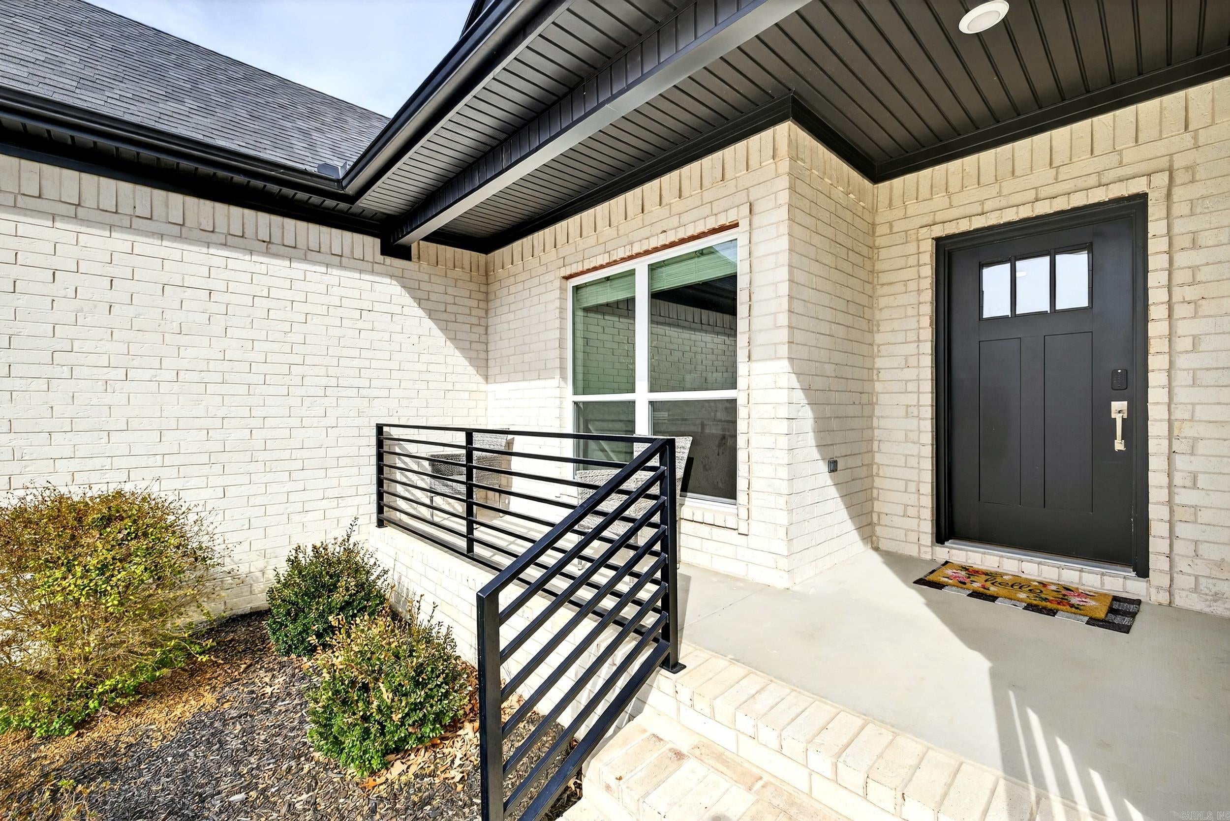 HIDDEN VALLEY ESTATES - Residential
