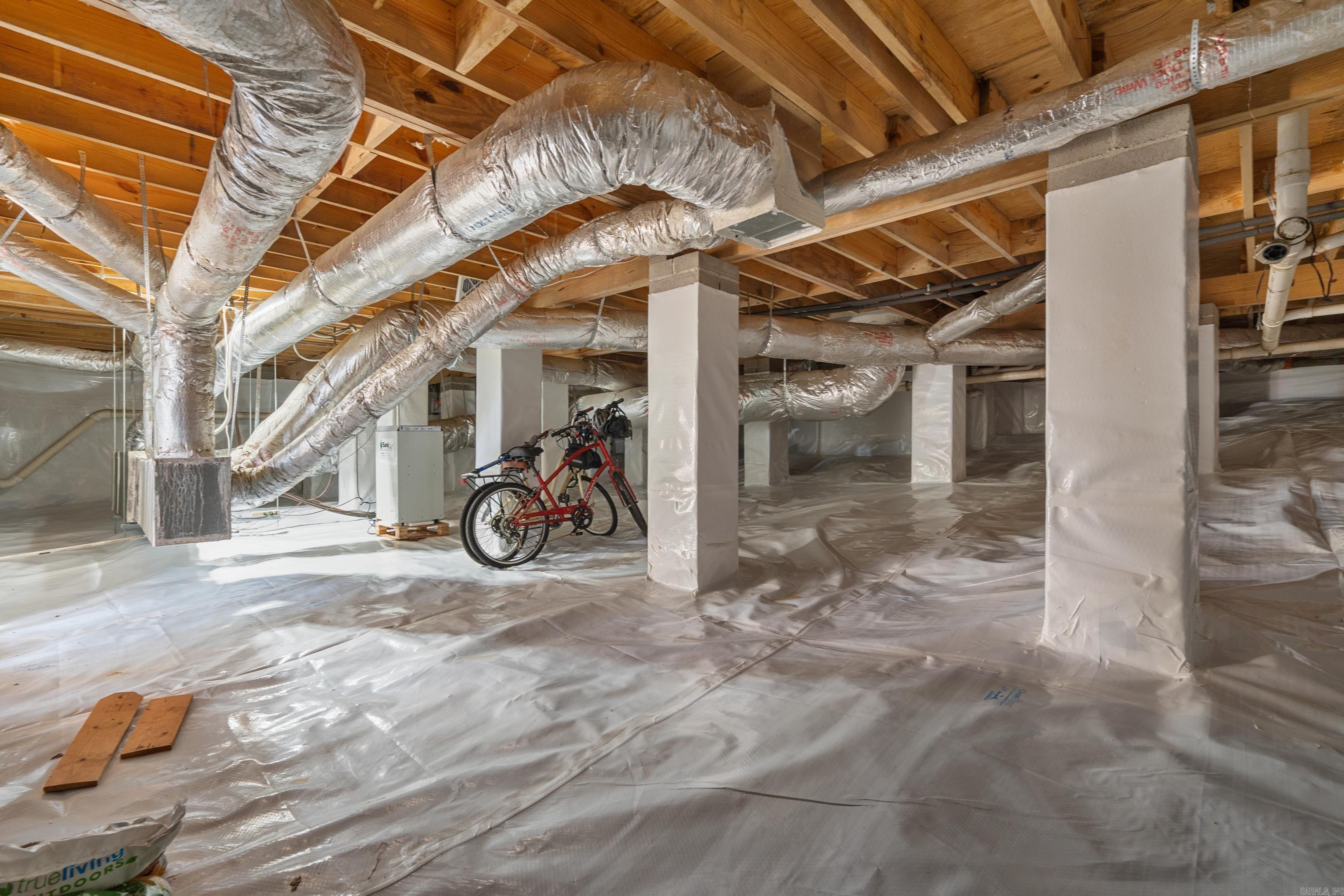 DIVINO COURTS - Residential