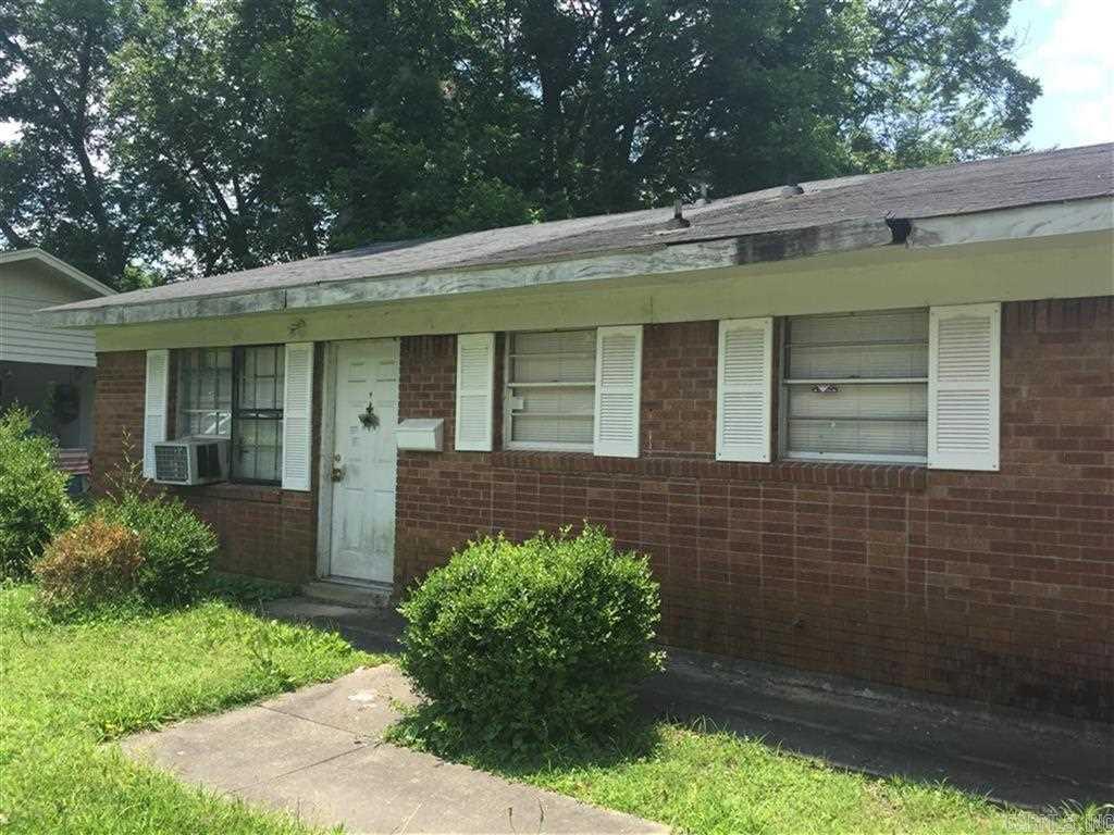 BROADMOOR NORTH - Residential