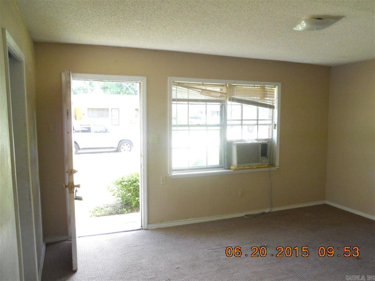 BROADMOOR NORTH - Residential