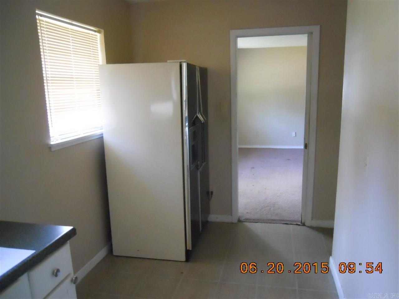 BROADMOOR NORTH - Residential