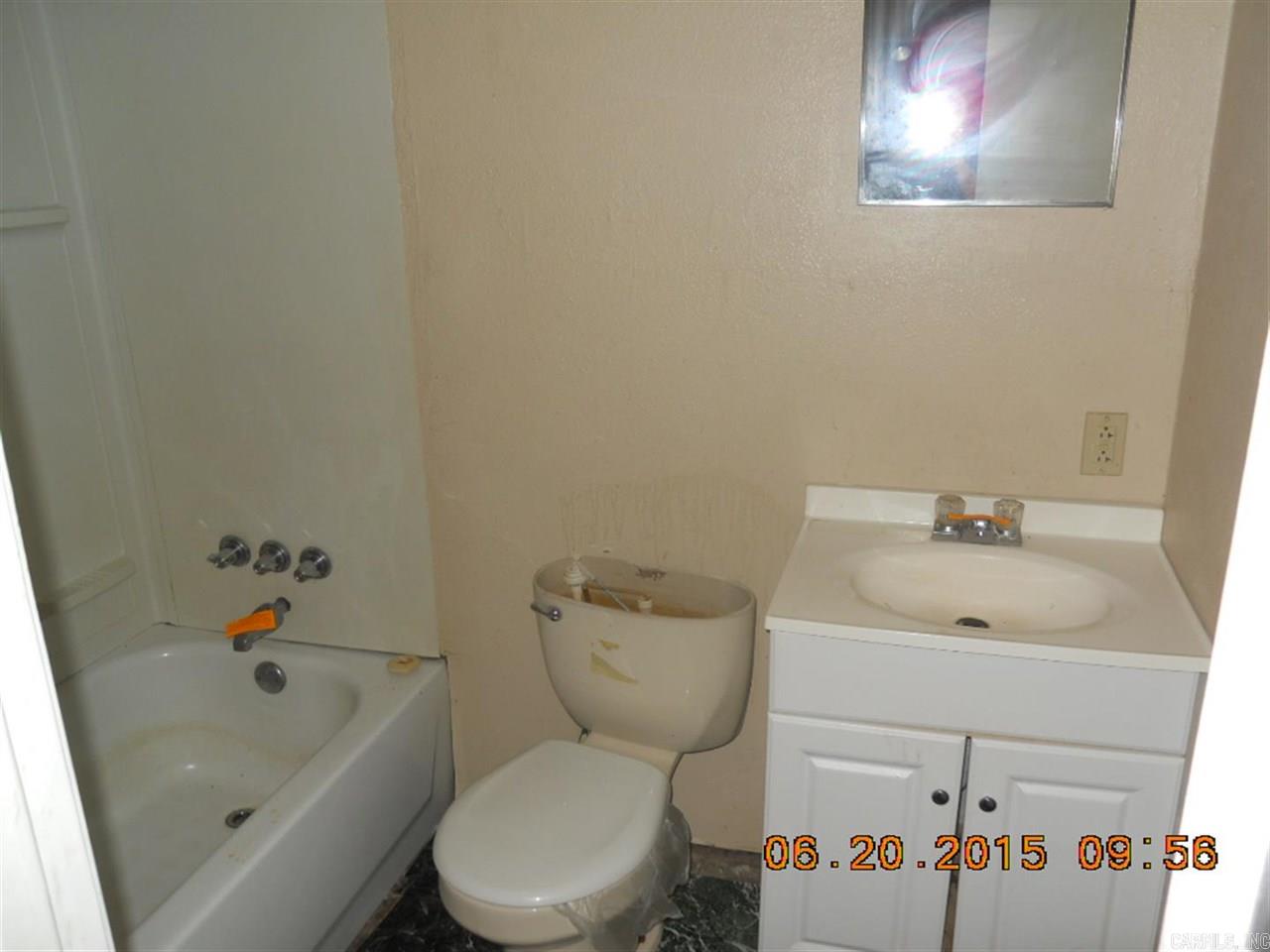 BROADMOOR NORTH - Residential