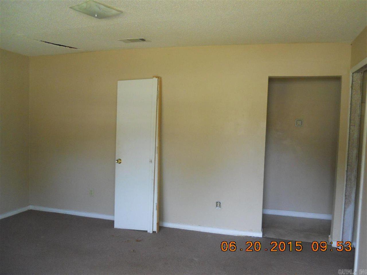 BROADMOOR NORTH - Residential