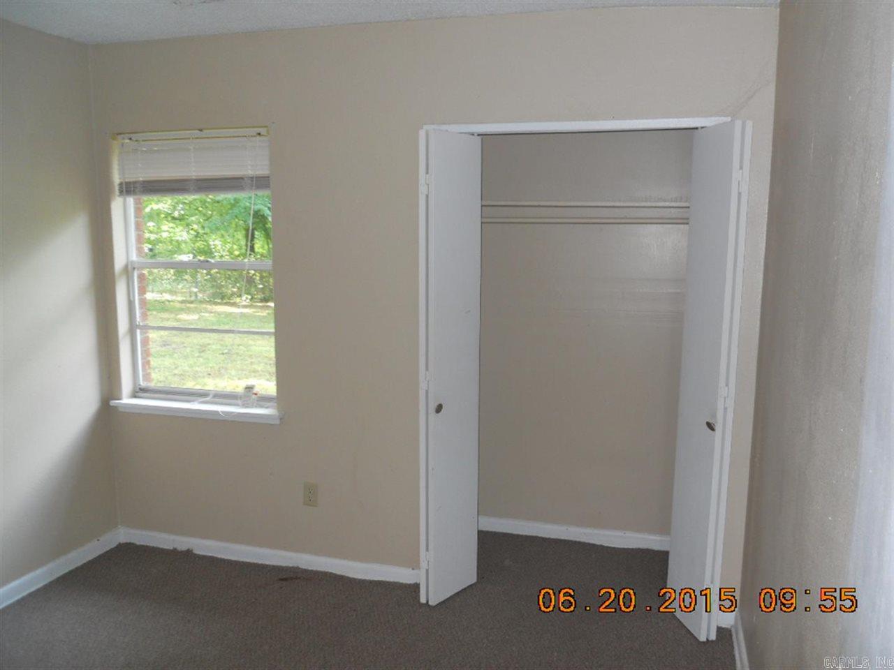 BROADMOOR NORTH - Residential