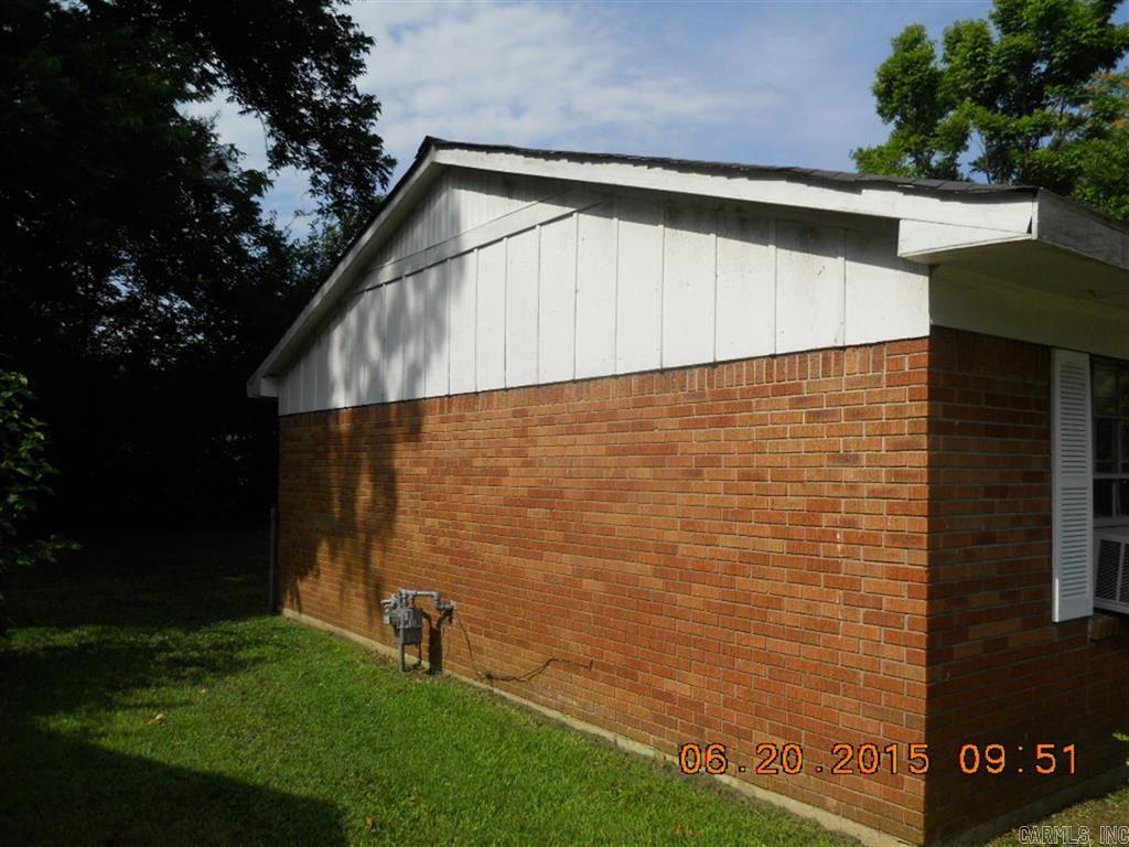 BROADMOOR NORTH - Residential