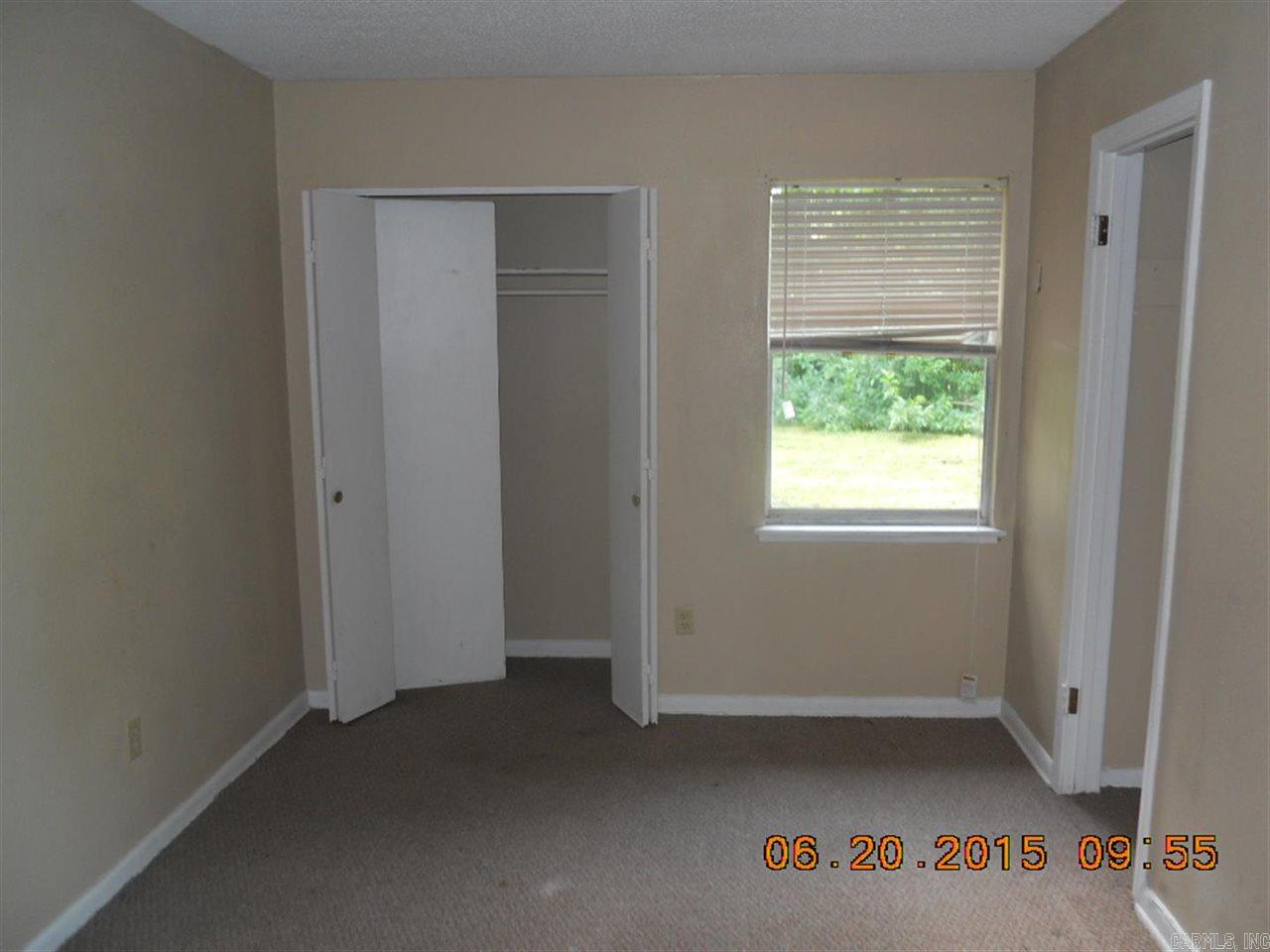 BROADMOOR NORTH - Residential